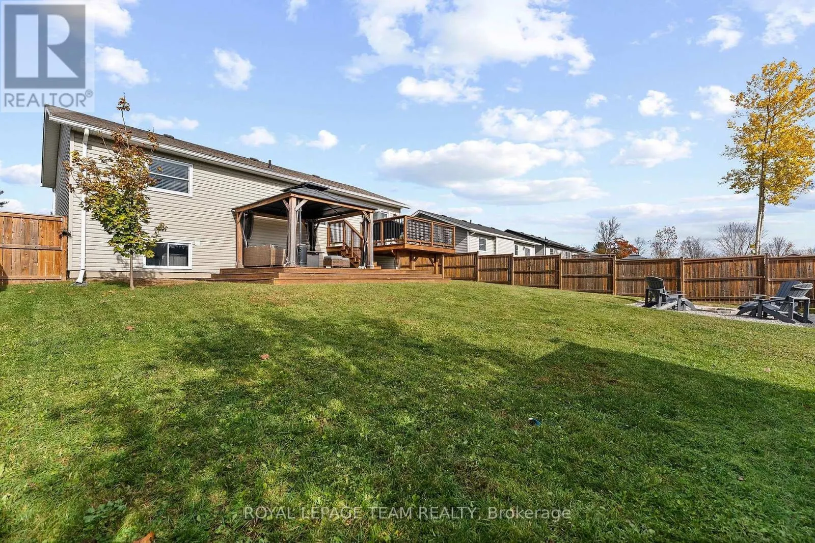 9 TERRANCE DRIVE
