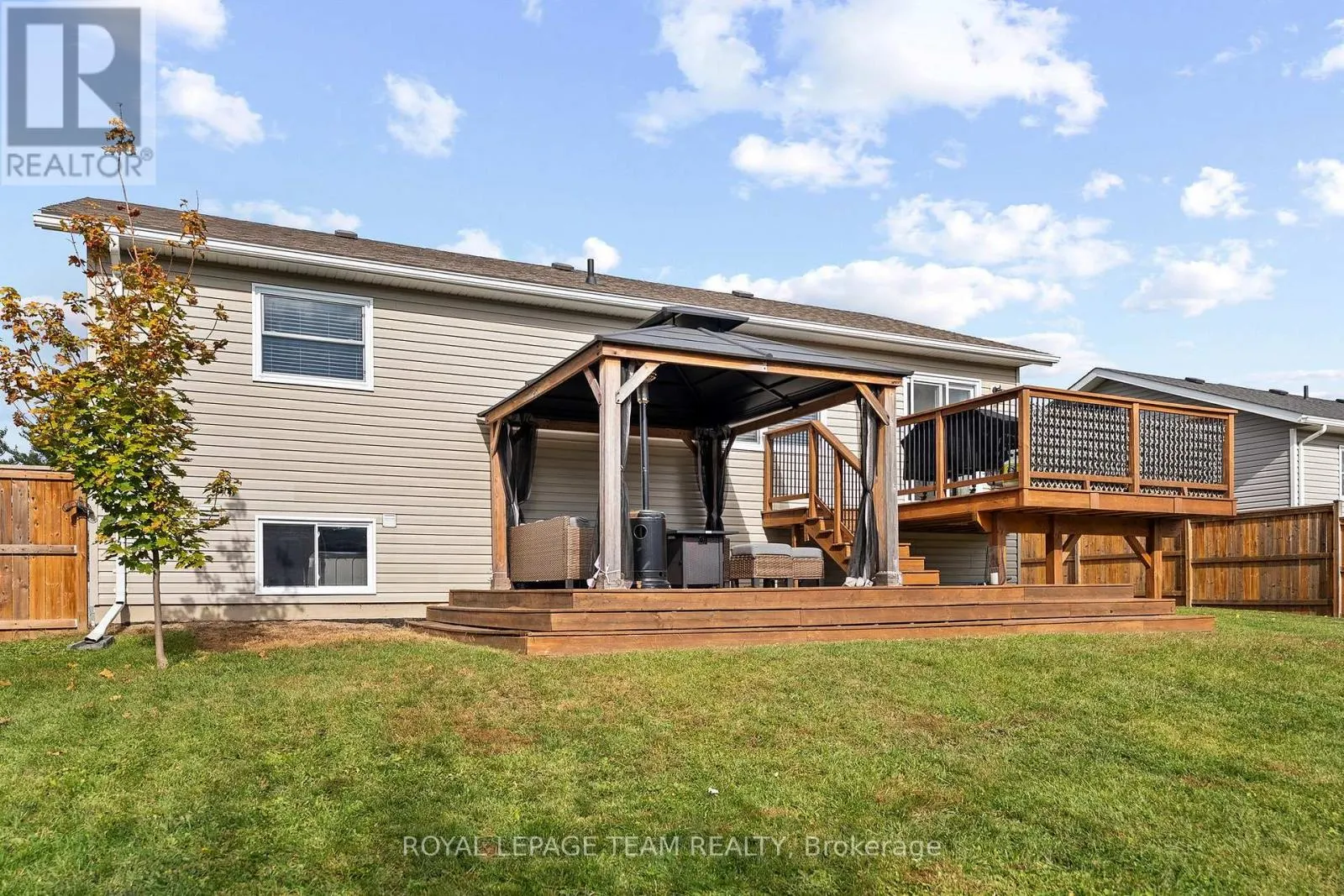 9 TERRANCE DRIVE
