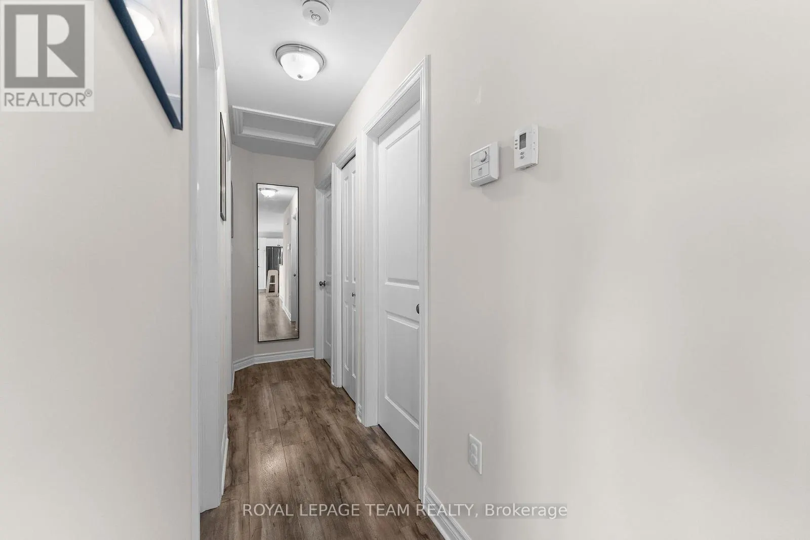 9 TERRANCE DRIVE