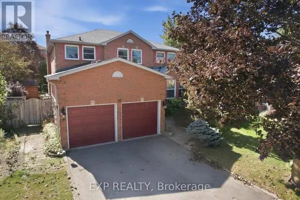 28 HURLBUT PLACE