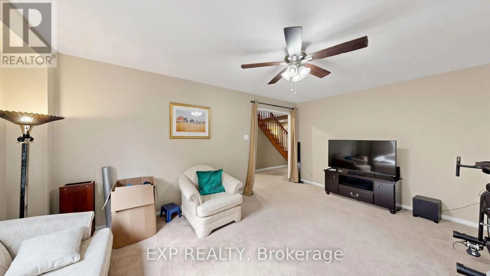 28 HURLBUT PLACE
