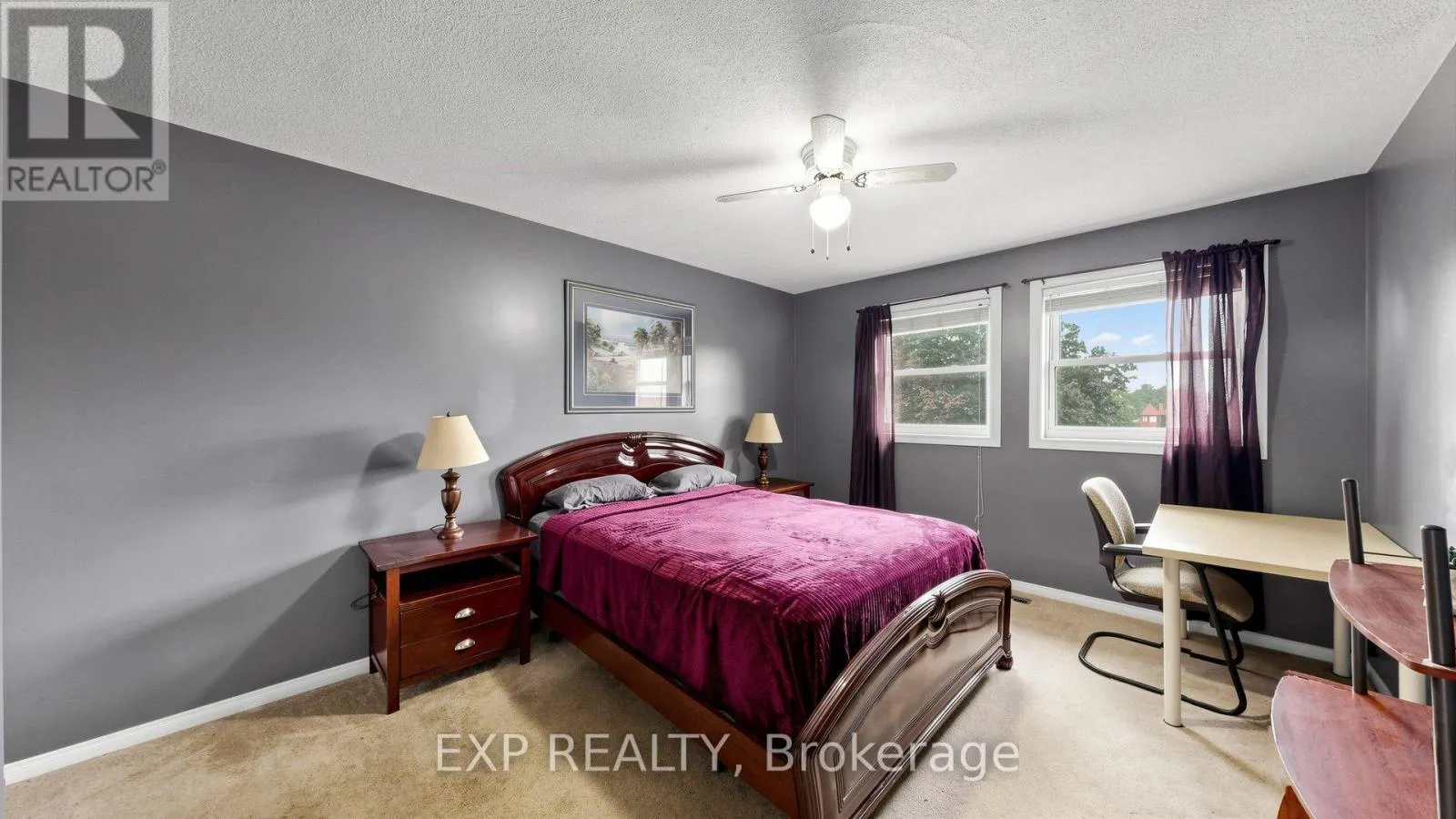 28 HURLBUT PLACE