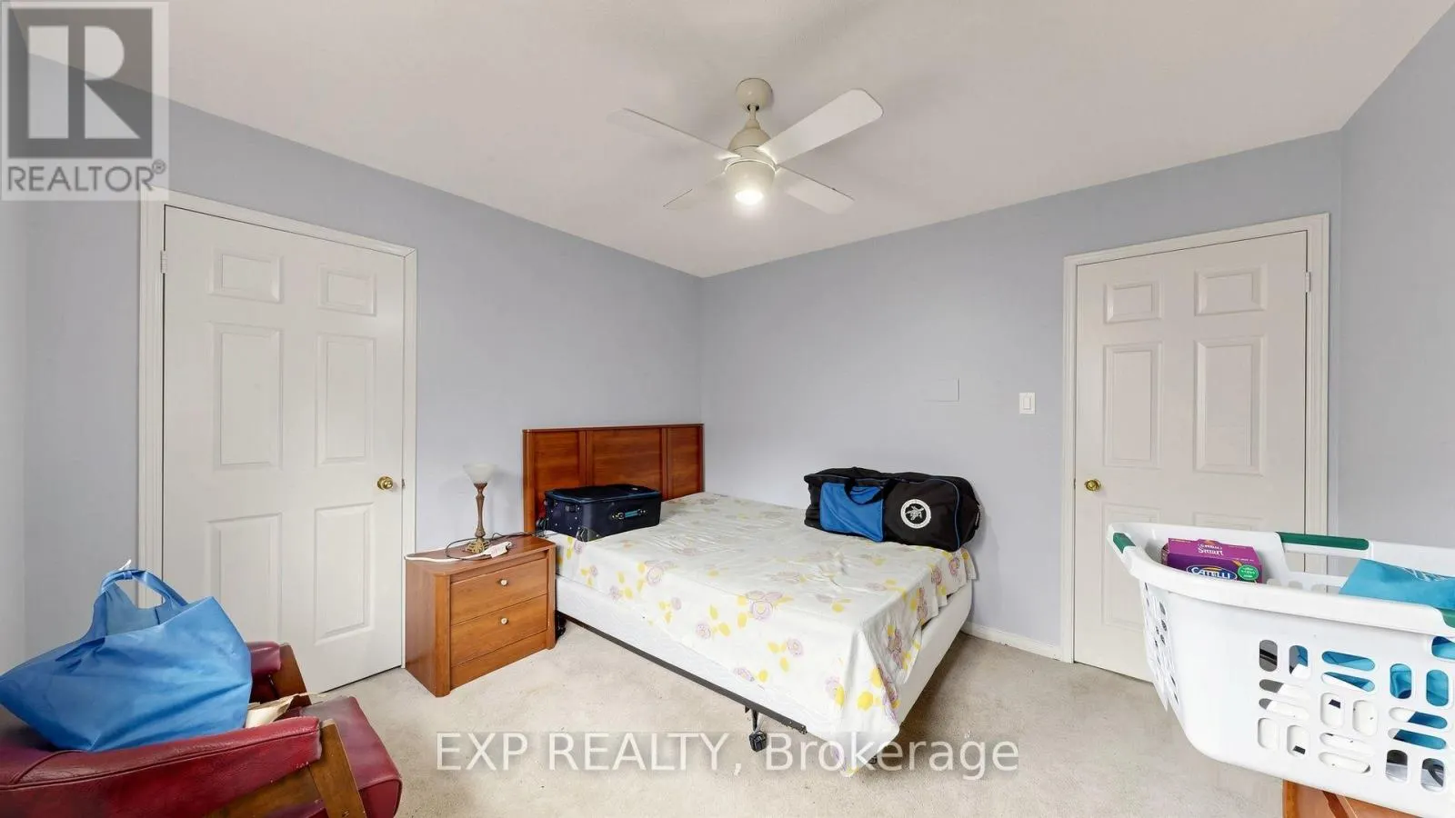 28 HURLBUT PLACE