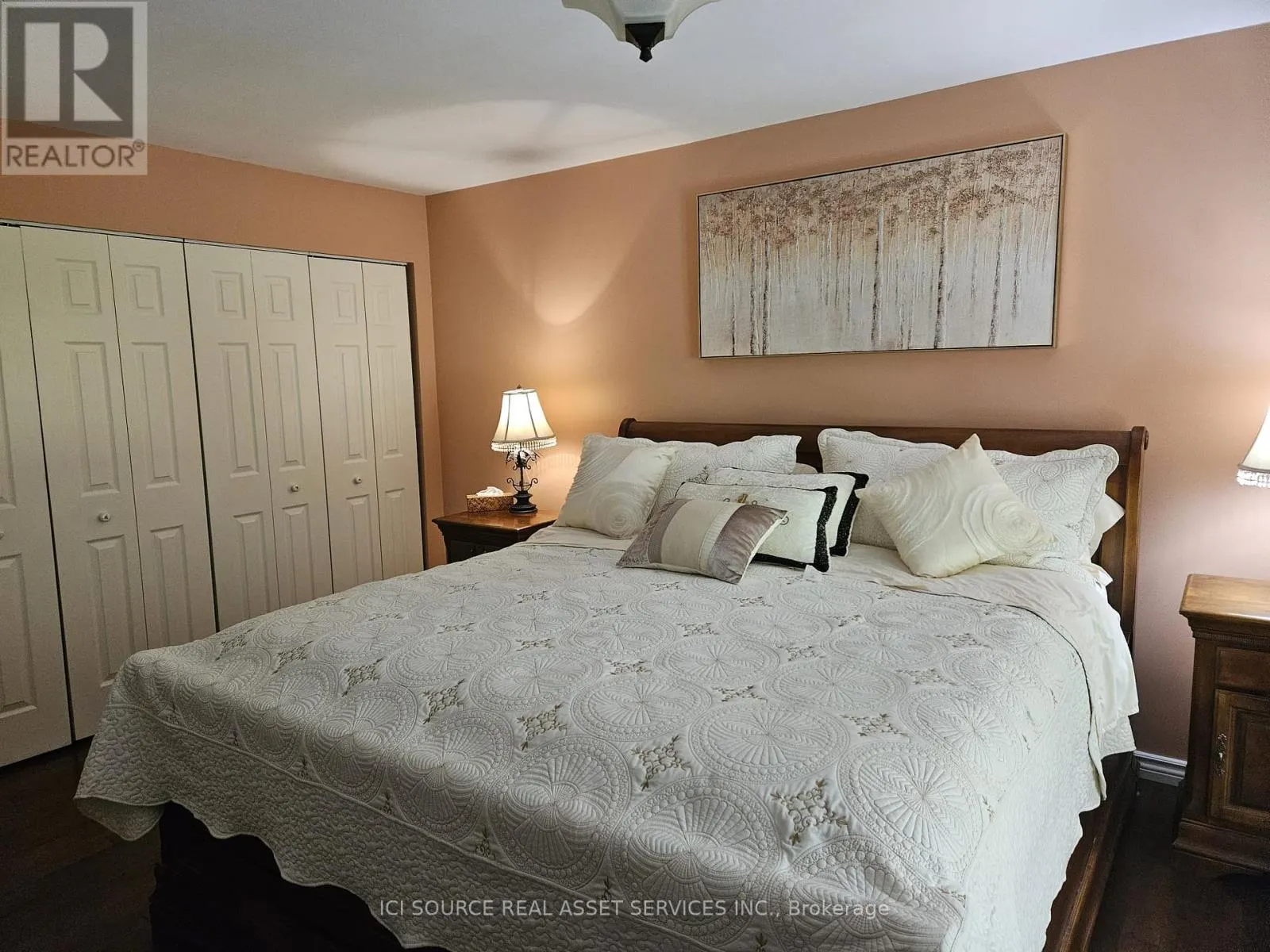 1814 COUNTY RD 8