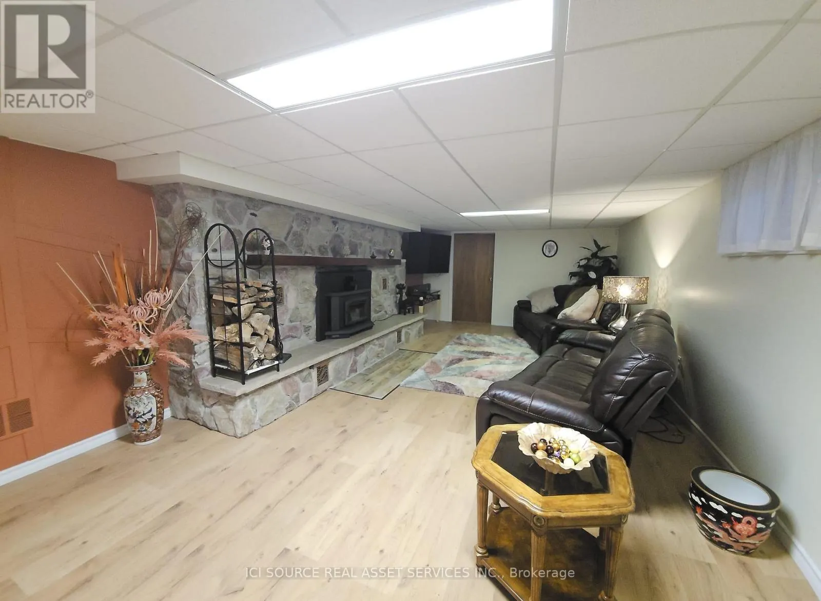 1814 COUNTY RD 8