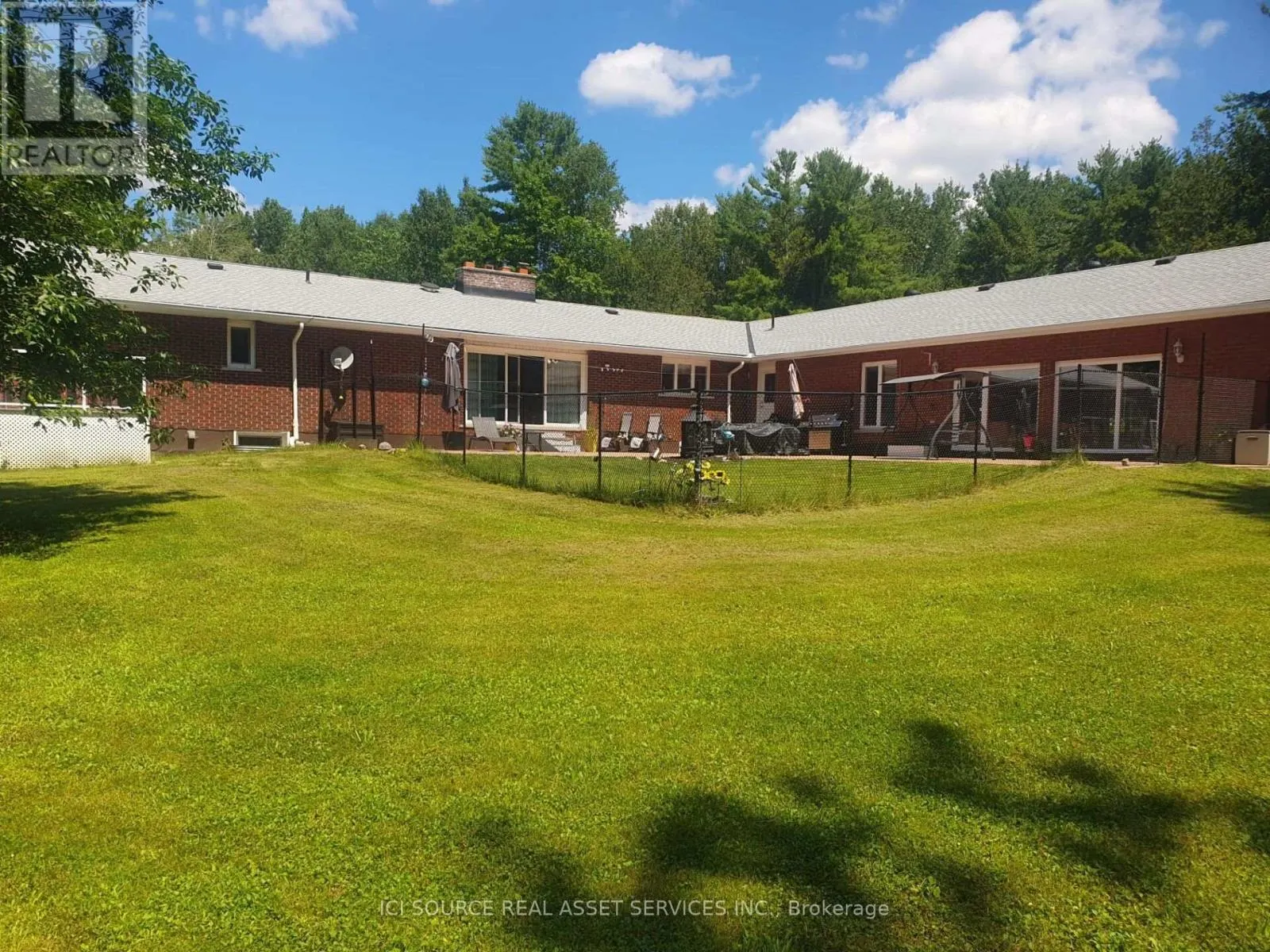 1814 COUNTY RD 8