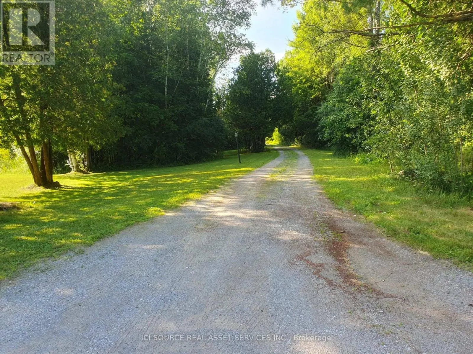 1814 COUNTY RD 8