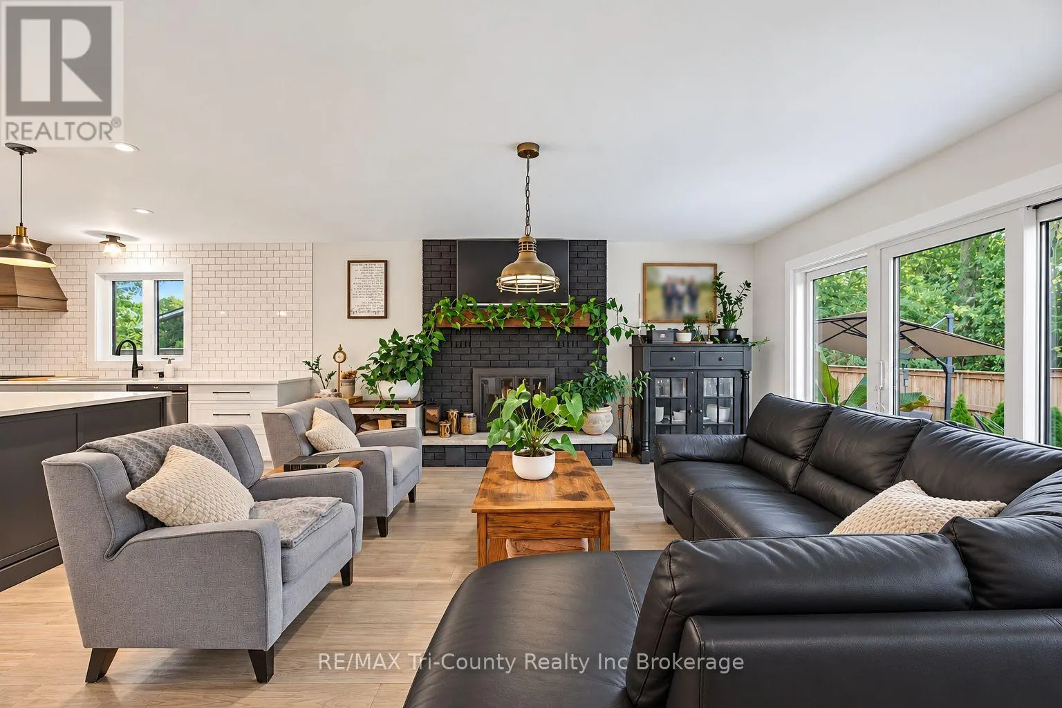 75 PARKWOOD DRIVE