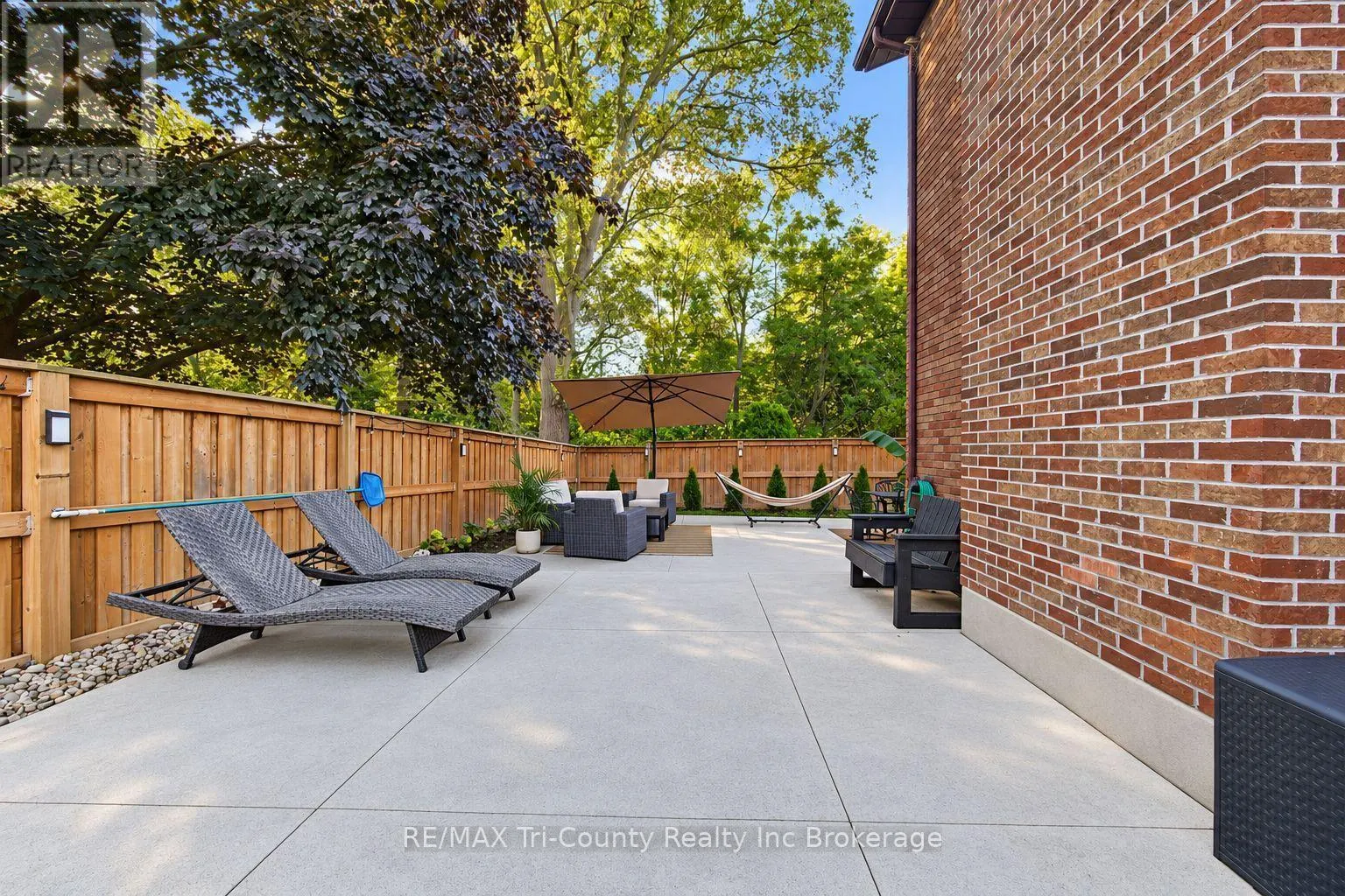 75 PARKWOOD DRIVE