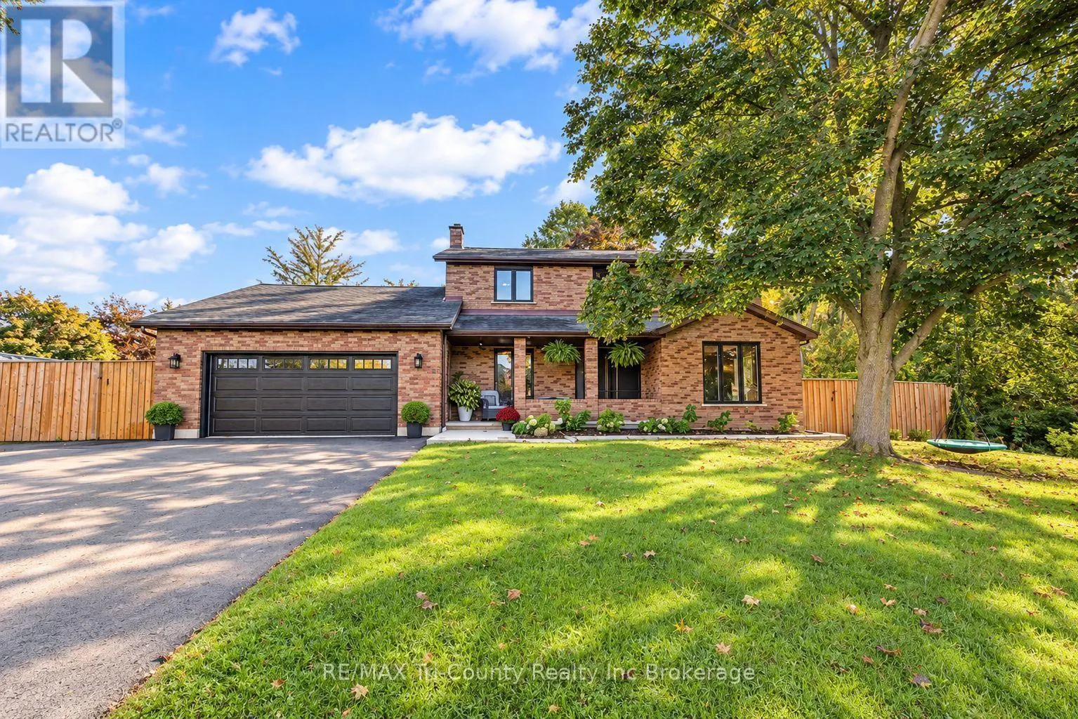 75 PARKWOOD DRIVE