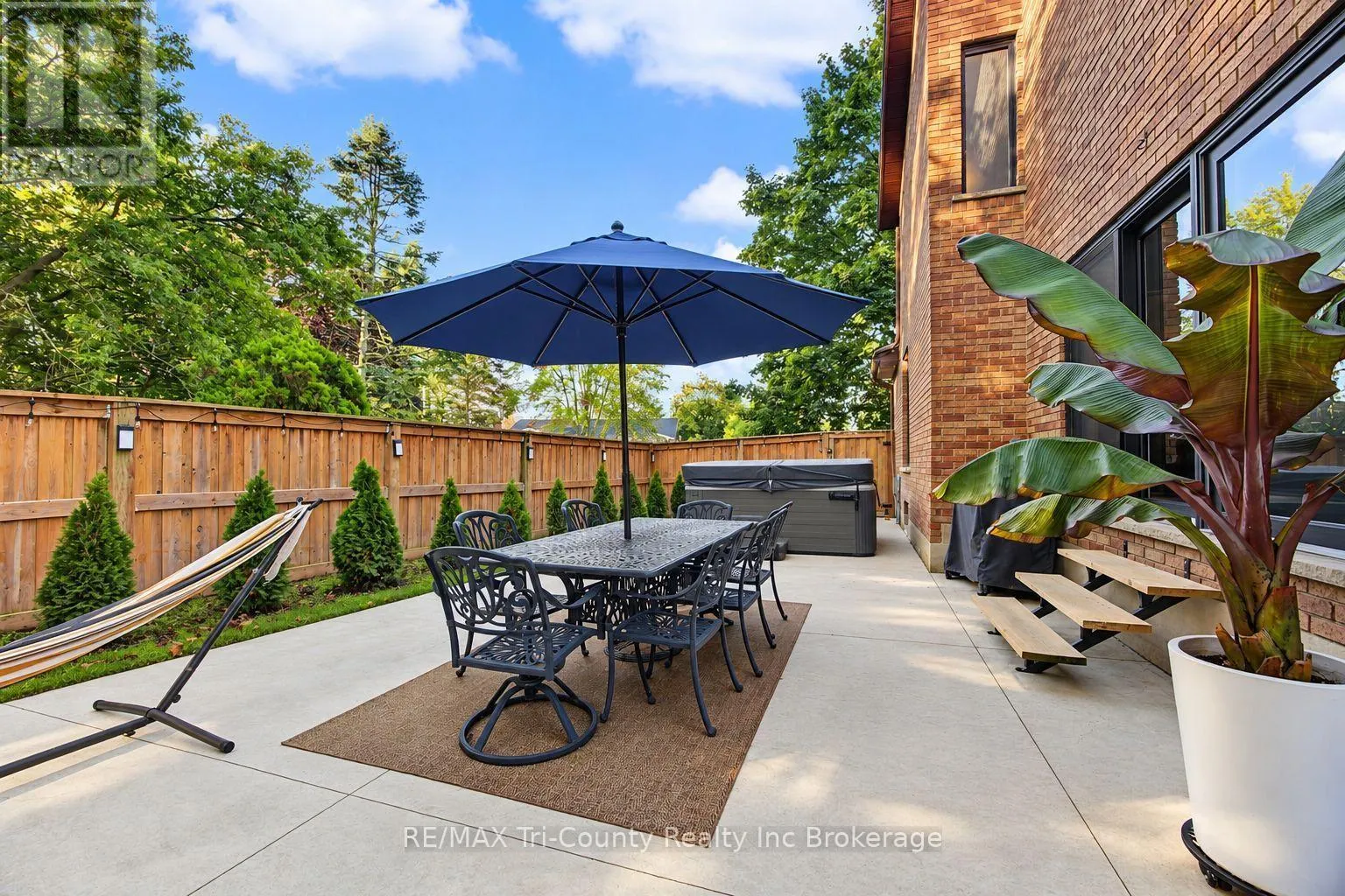 75 PARKWOOD DRIVE