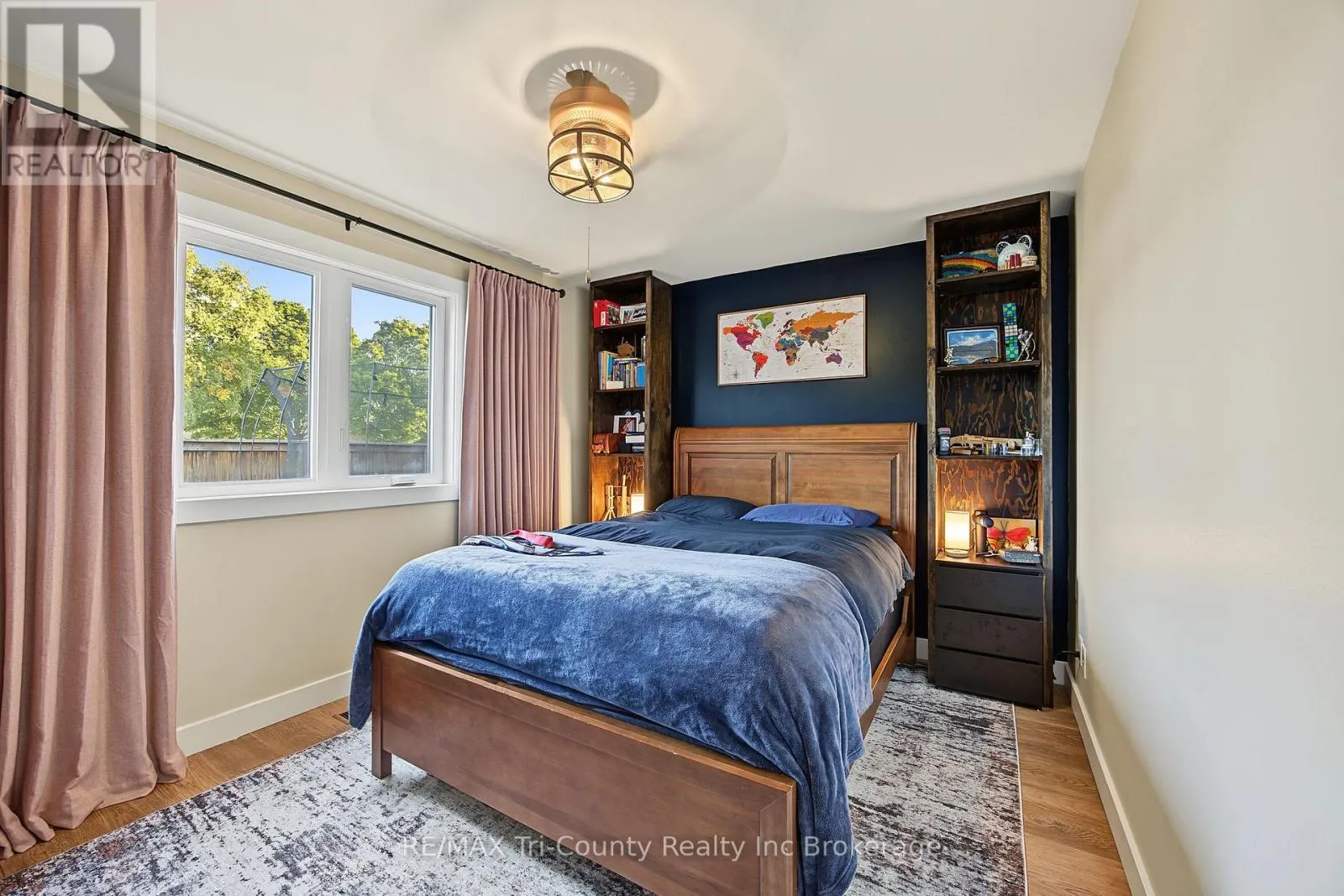 75 PARKWOOD DRIVE