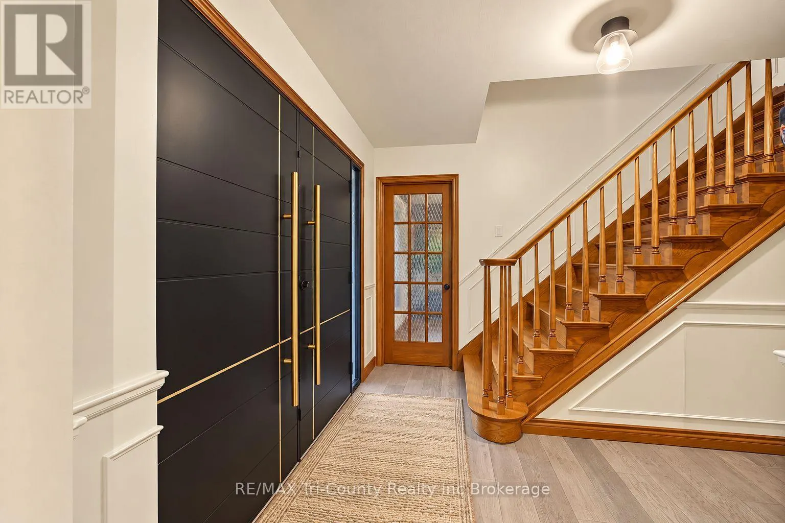 75 PARKWOOD DRIVE