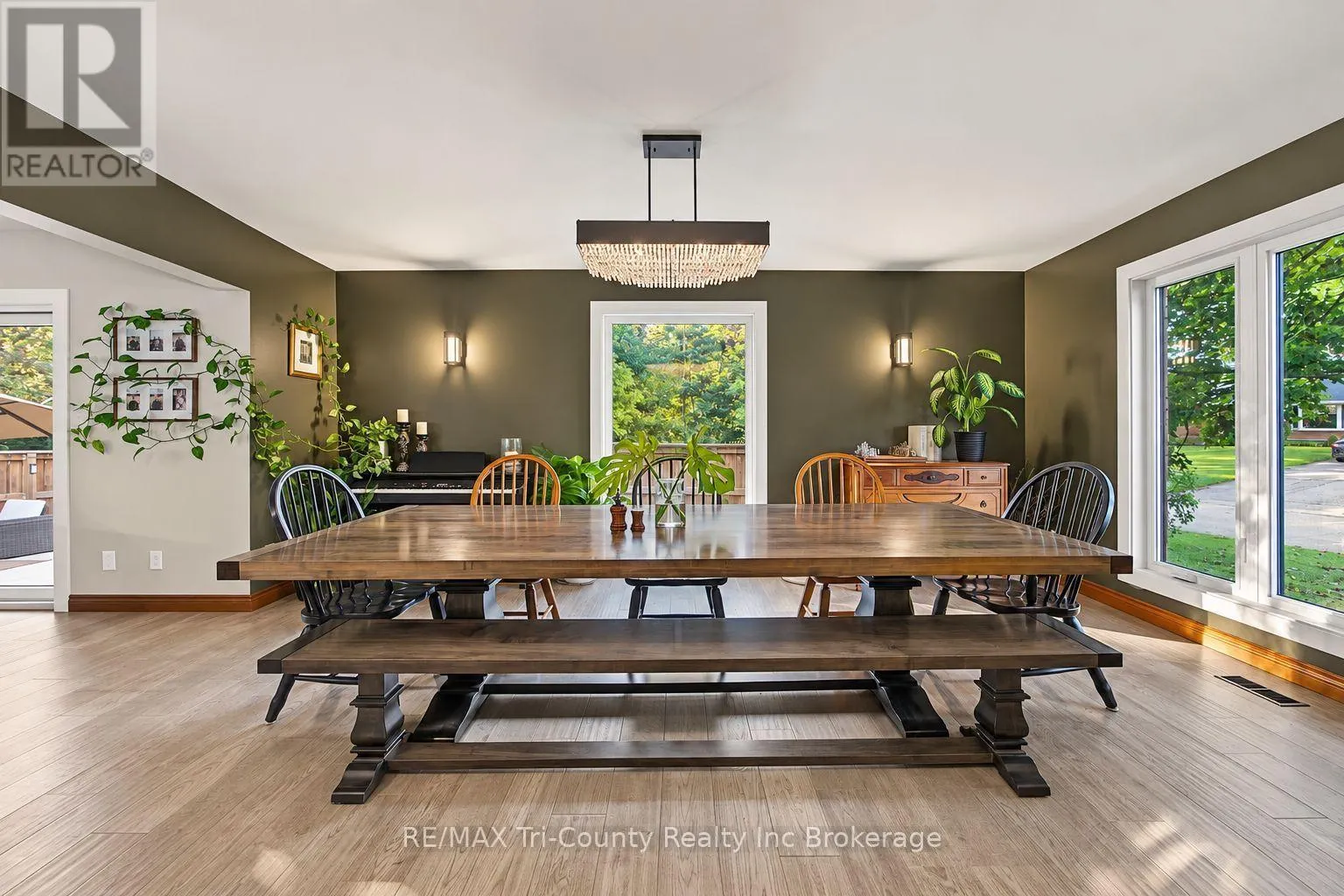 75 PARKWOOD DRIVE