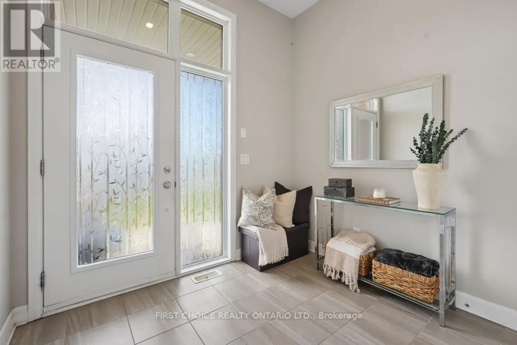 74 MICHAEL STOQUA STREET