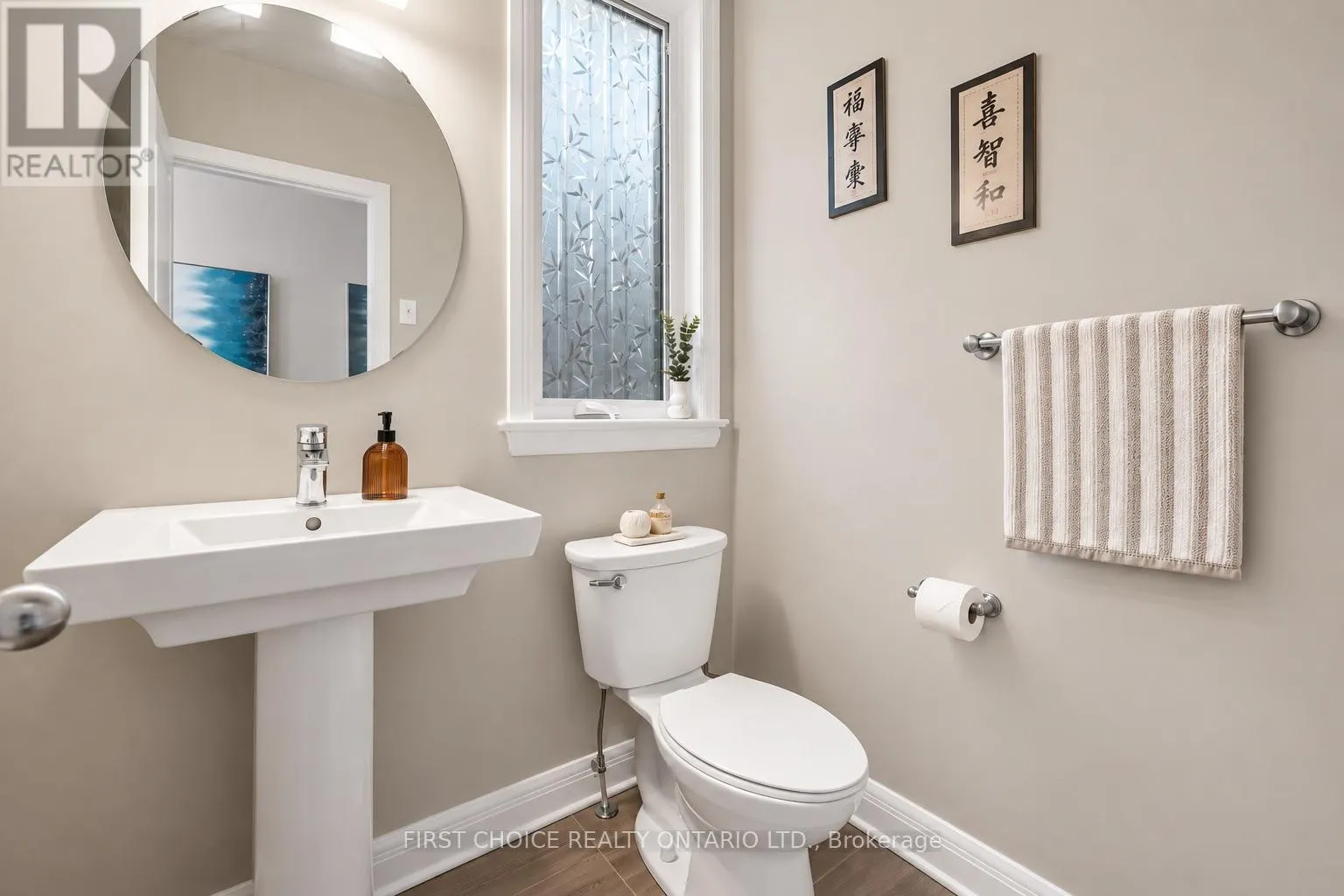 74 MICHAEL STOQUA STREET