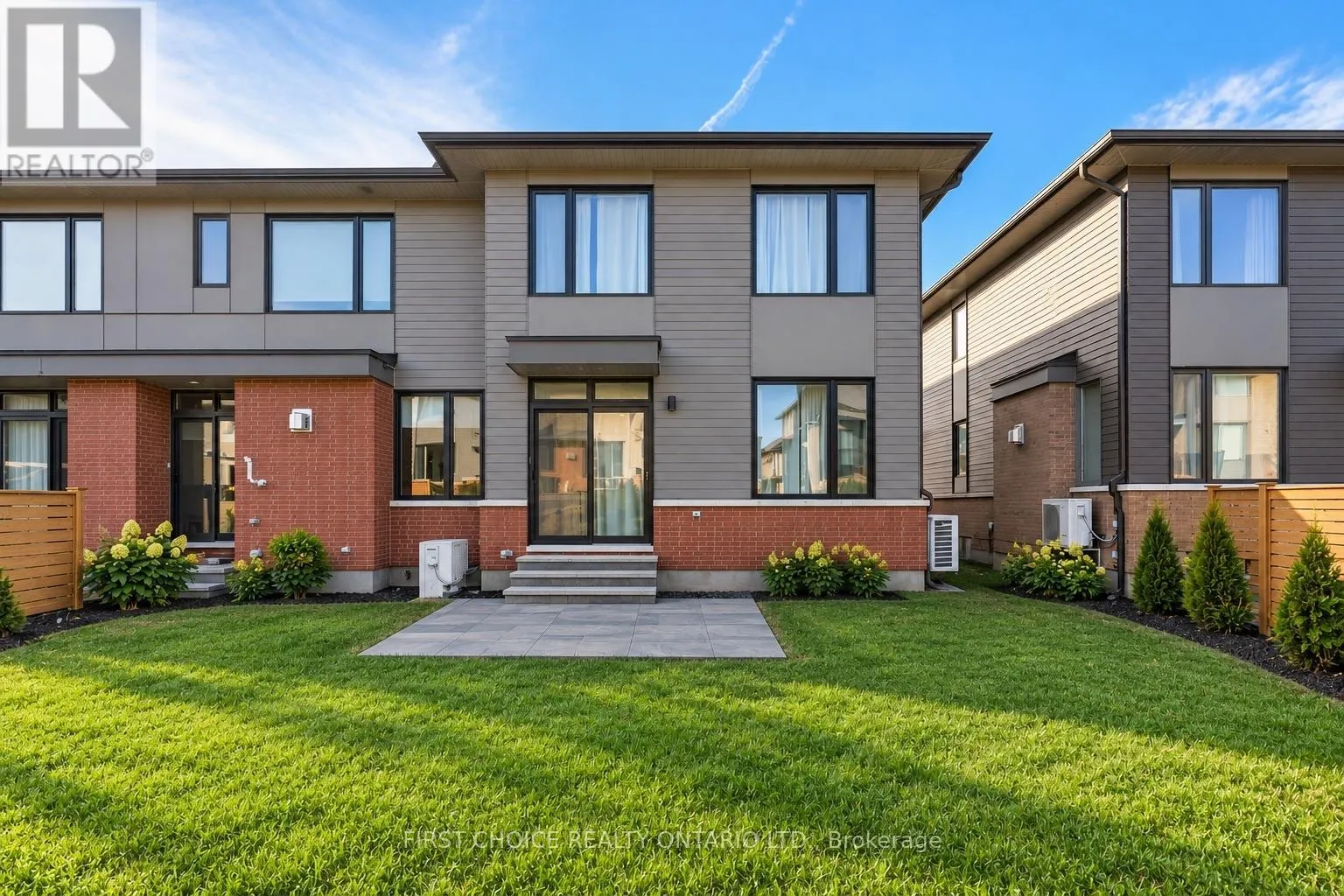 74 MICHAEL STOQUA STREET