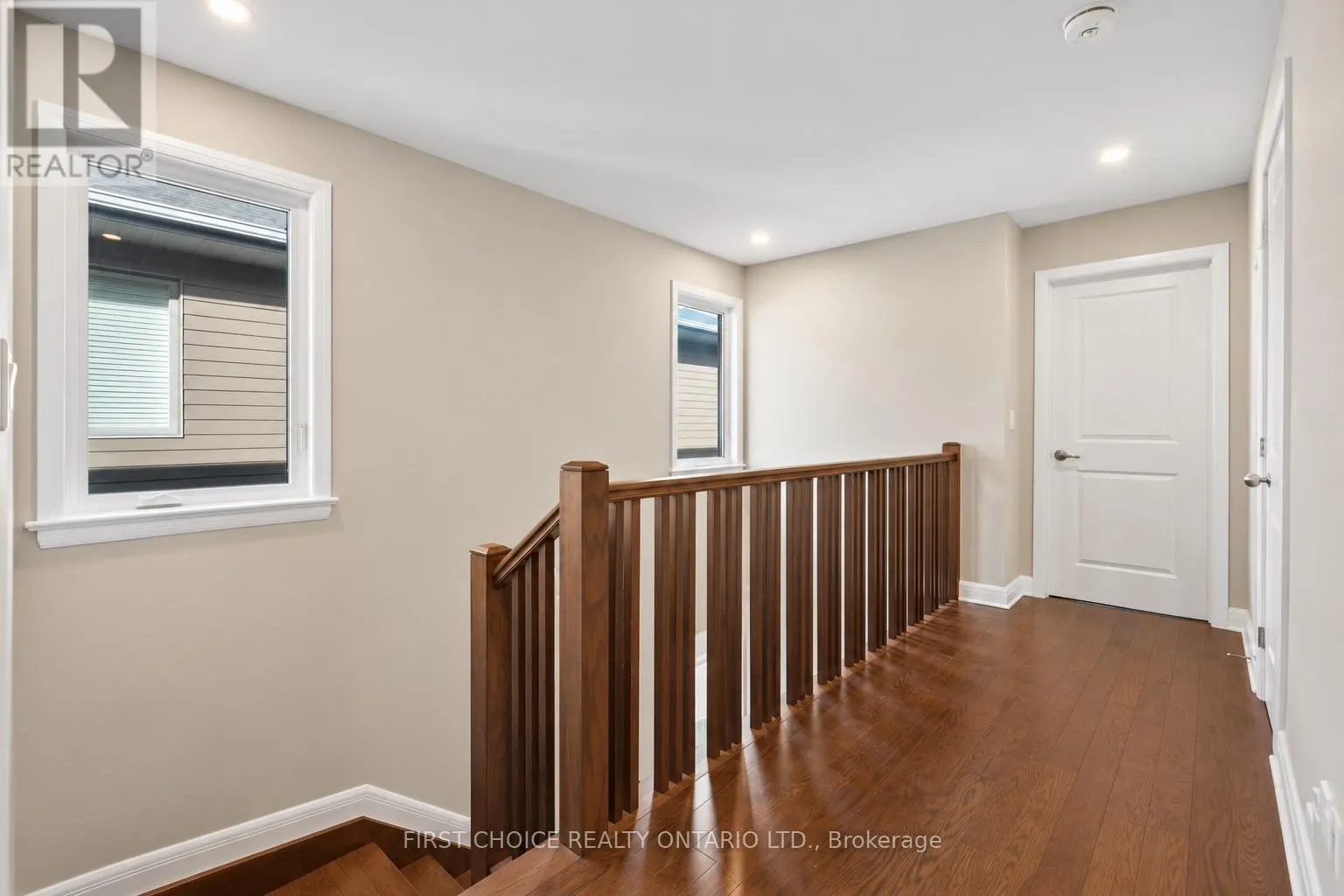 74 MICHAEL STOQUA STREET