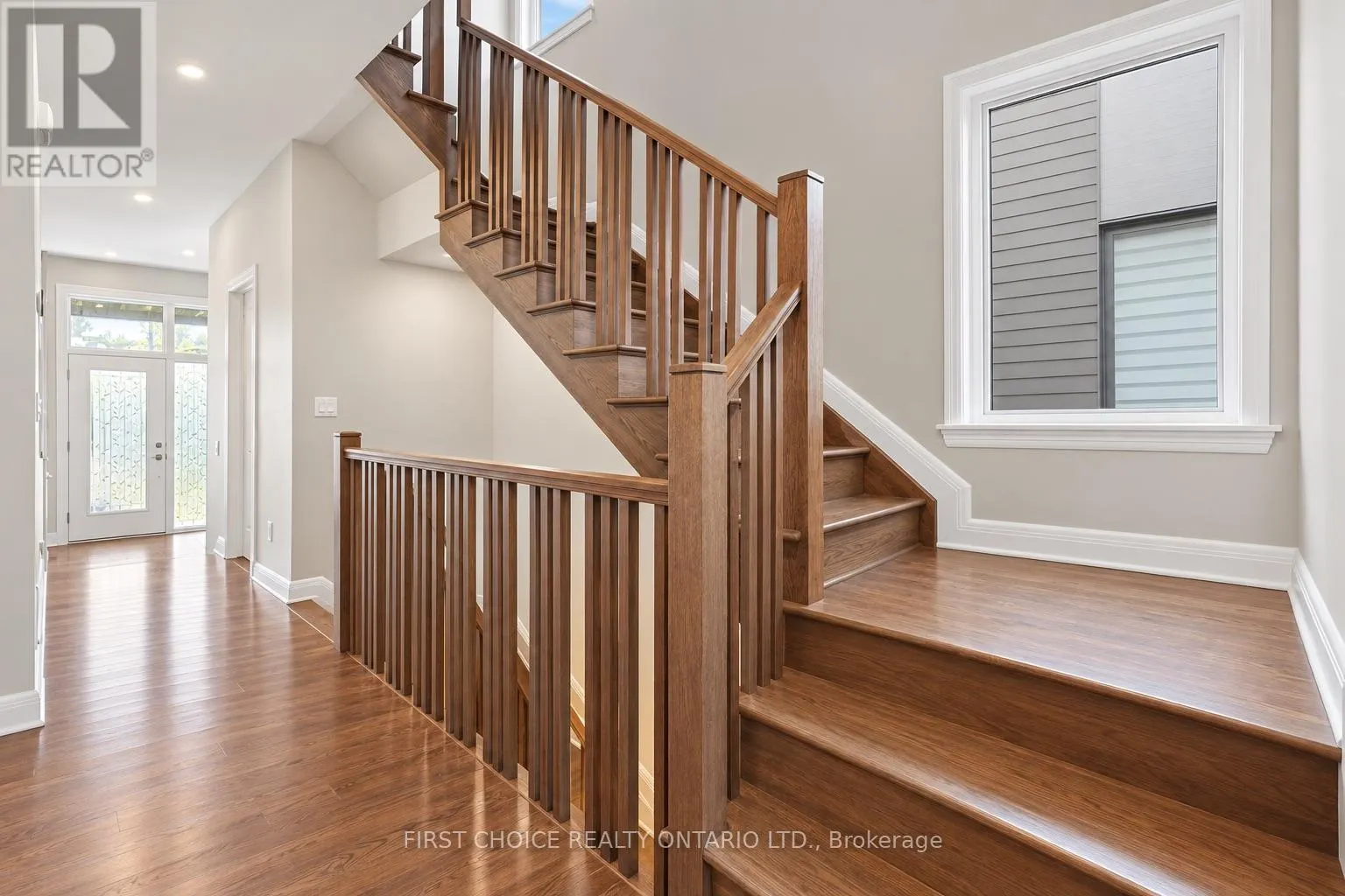 74 MICHAEL STOQUA STREET