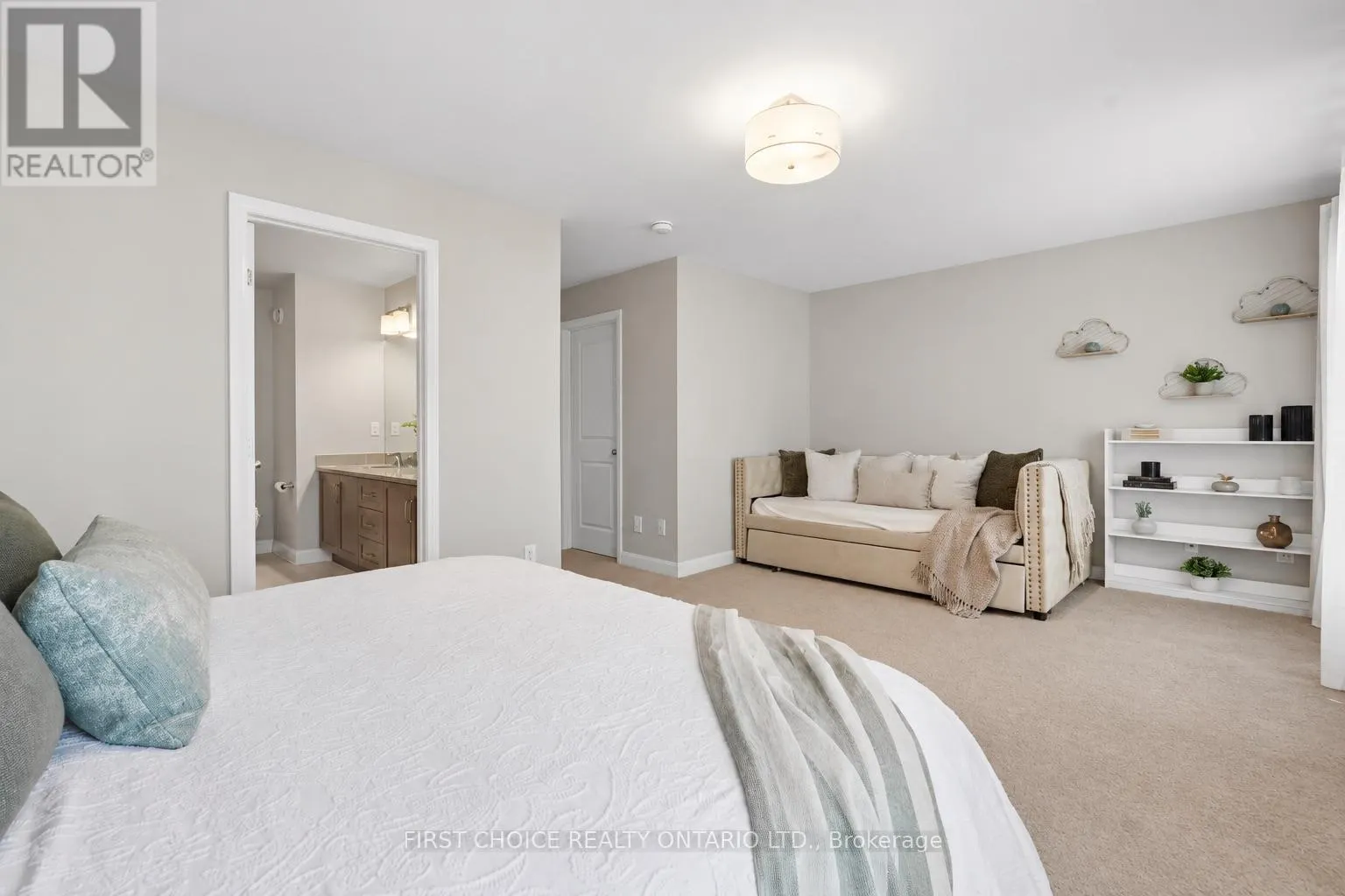 74 MICHAEL STOQUA STREET