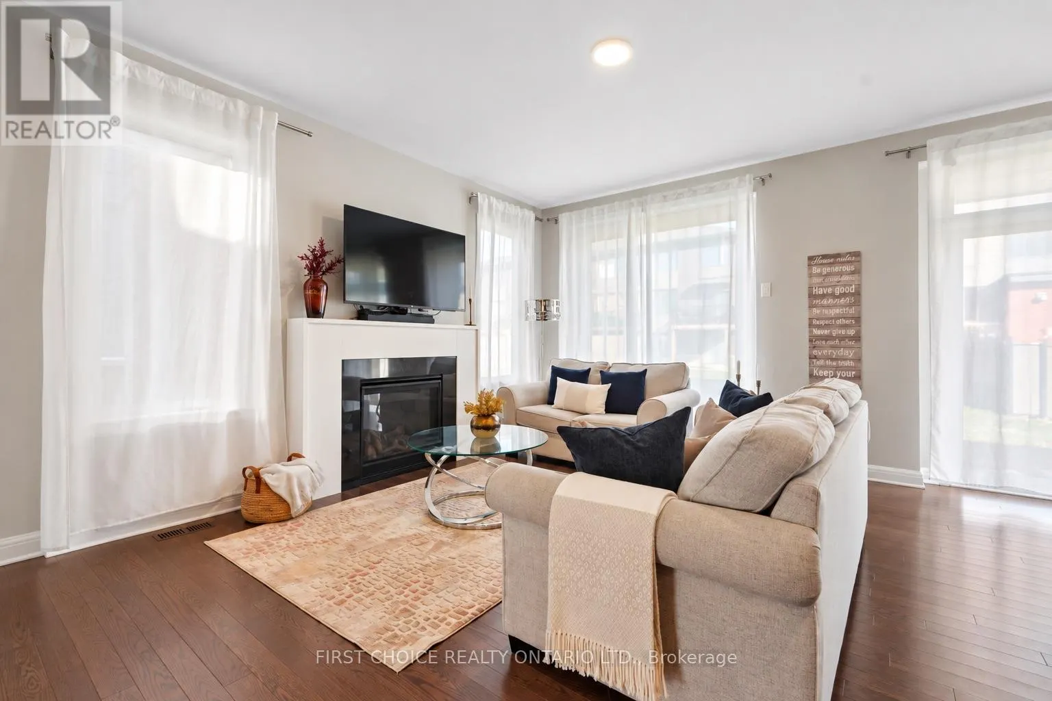 74 MICHAEL STOQUA STREET