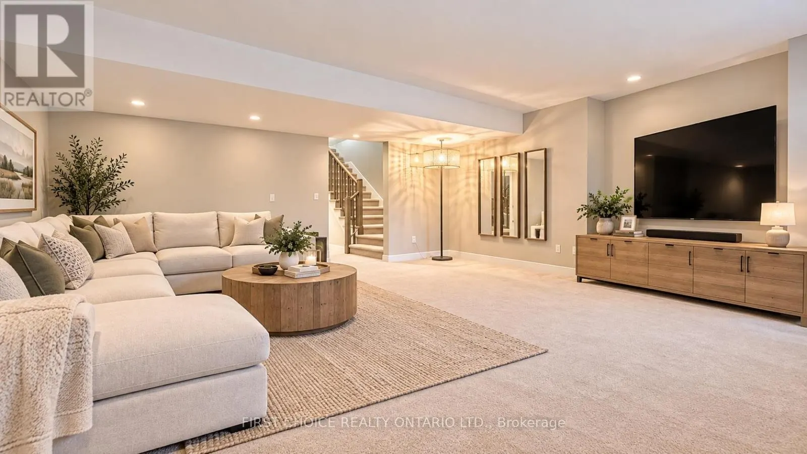 74 MICHAEL STOQUA STREET