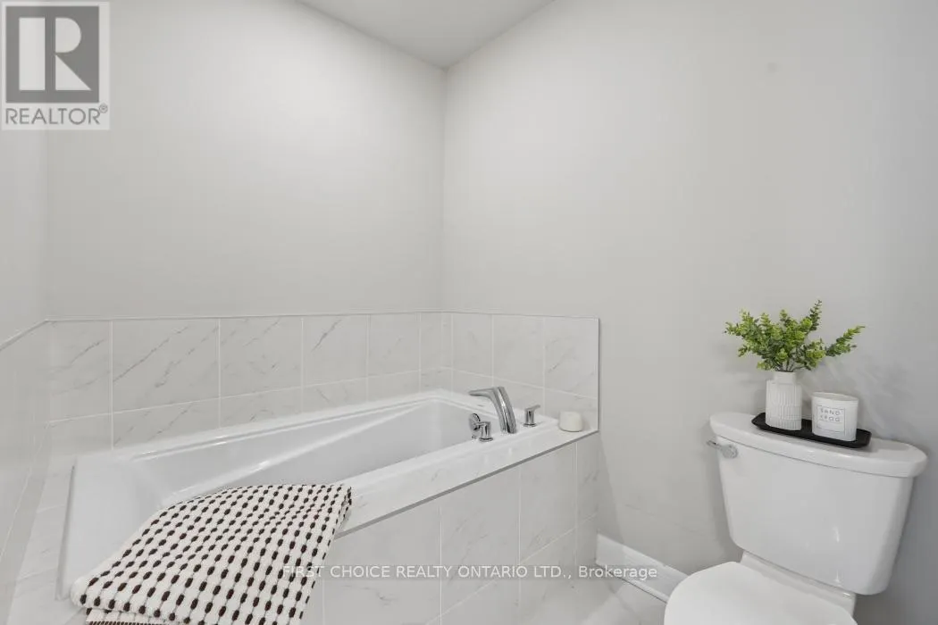 74 MICHAEL STOQUA STREET