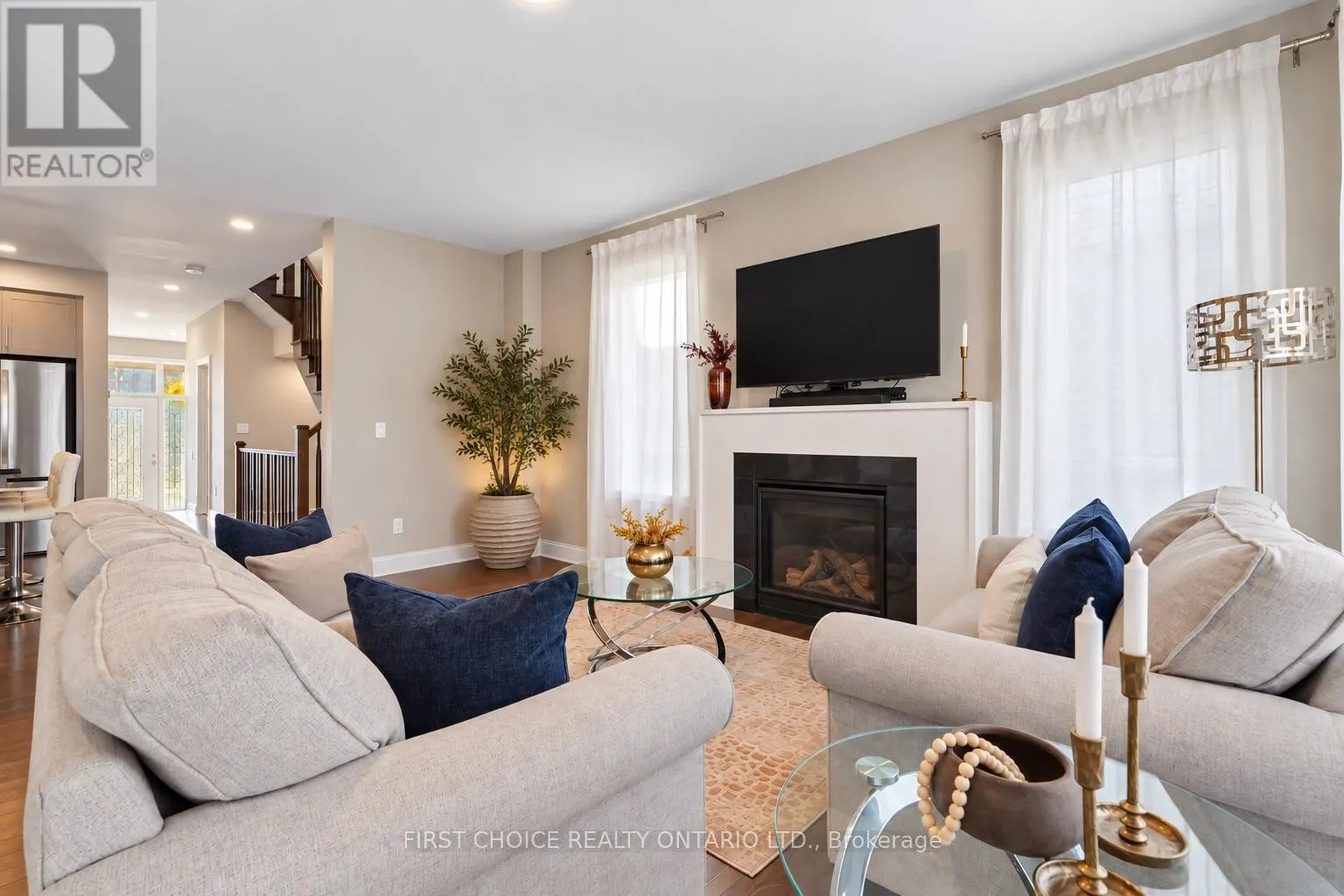 74 MICHAEL STOQUA STREET
