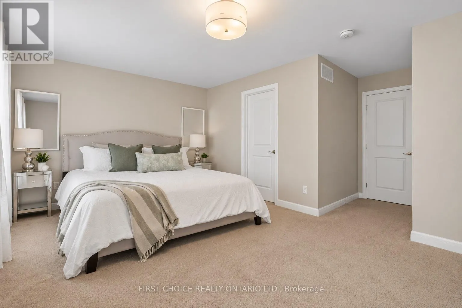 74 MICHAEL STOQUA STREET