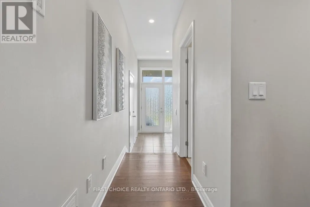74 MICHAEL STOQUA STREET