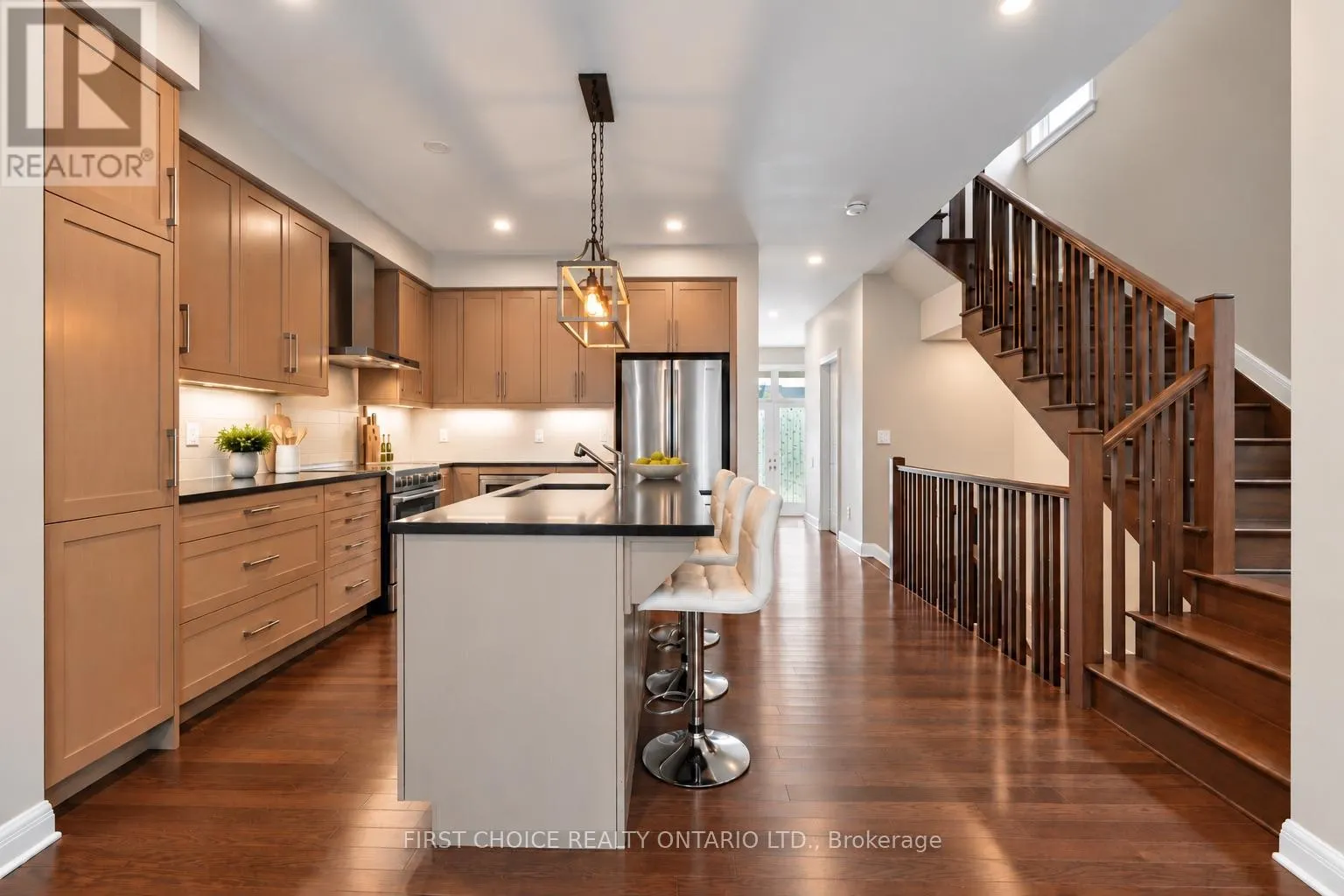 74 MICHAEL STOQUA STREET
