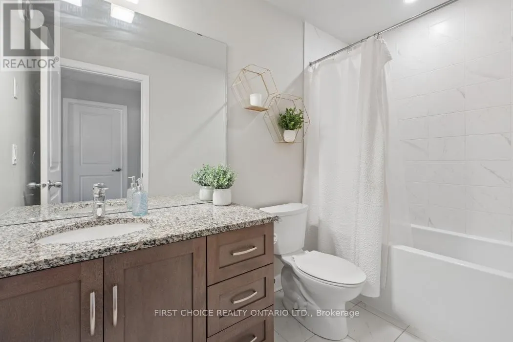 74 MICHAEL STOQUA STREET
