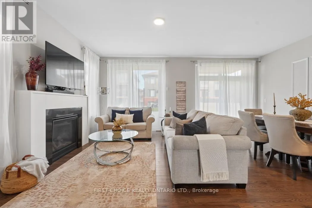 74 MICHAEL STOQUA STREET
