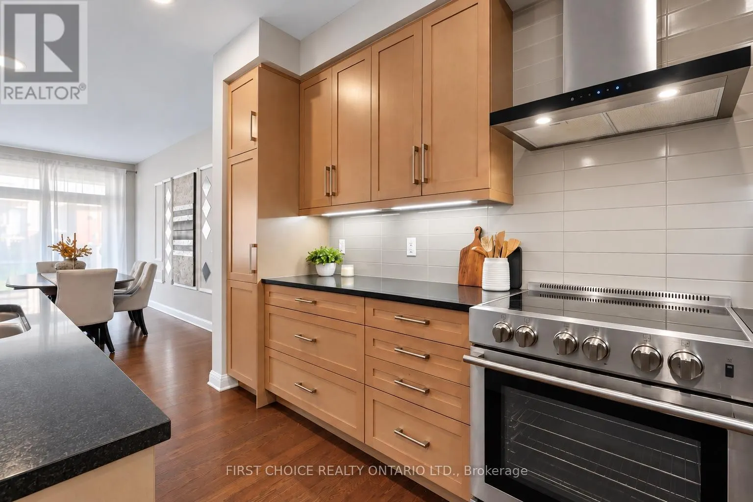 74 MICHAEL STOQUA STREET