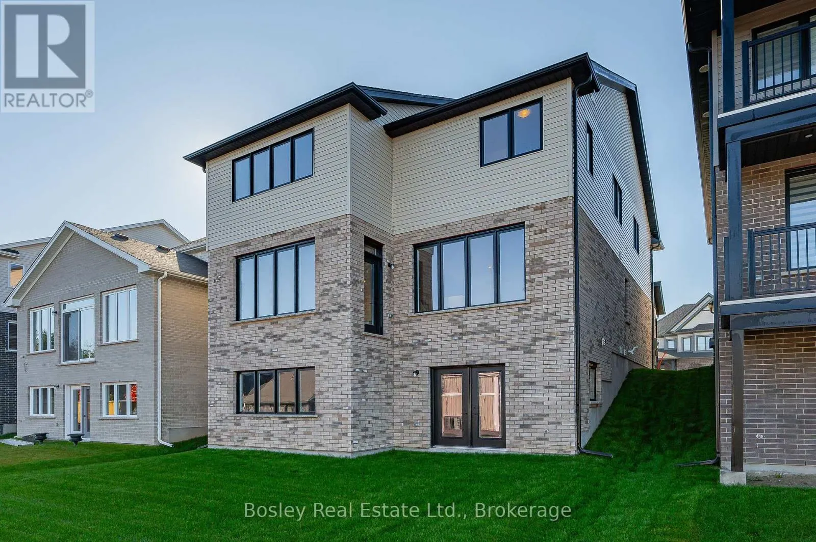 151 HAYLOCK AVENUE