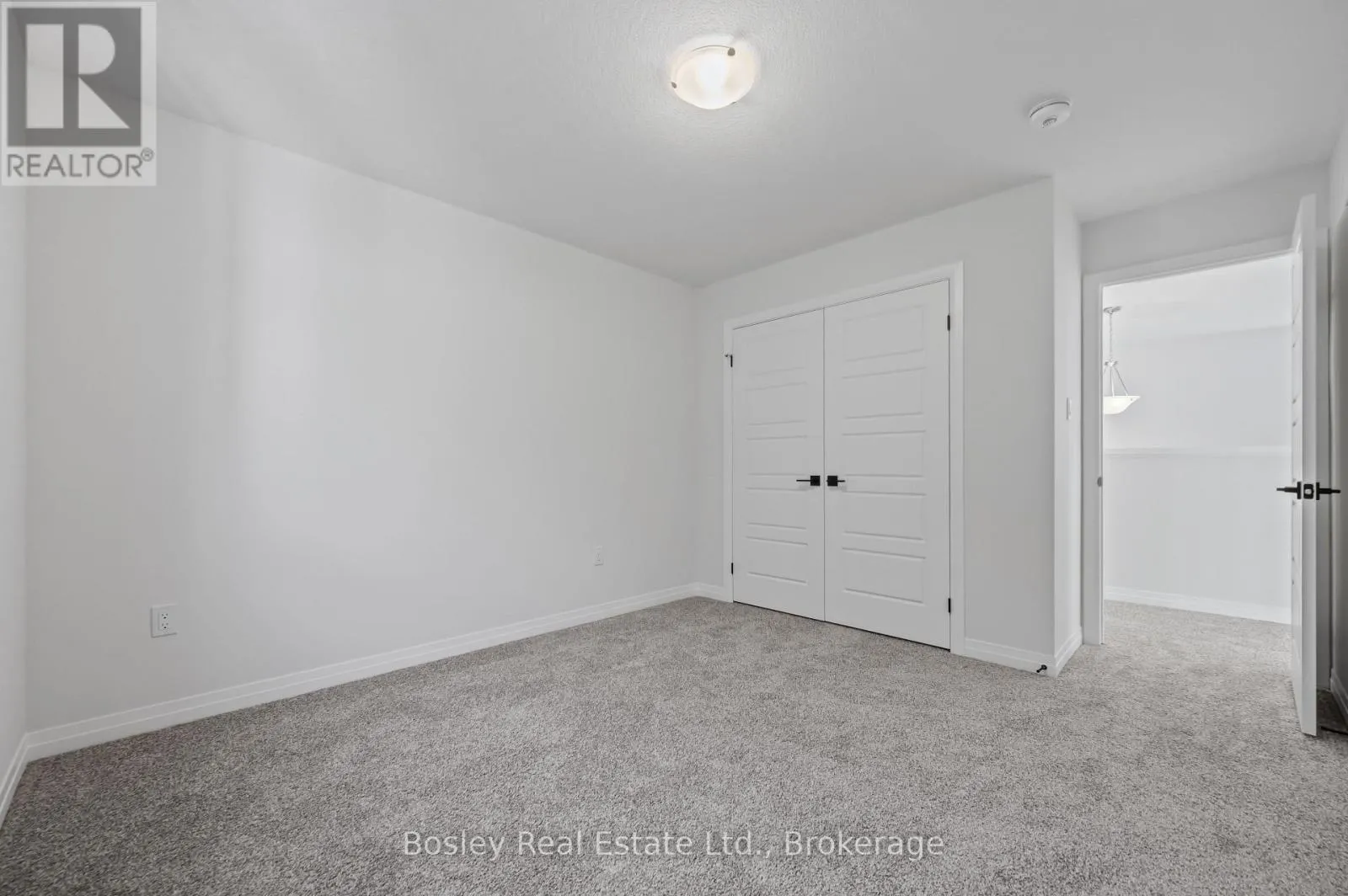151 HAYLOCK AVENUE