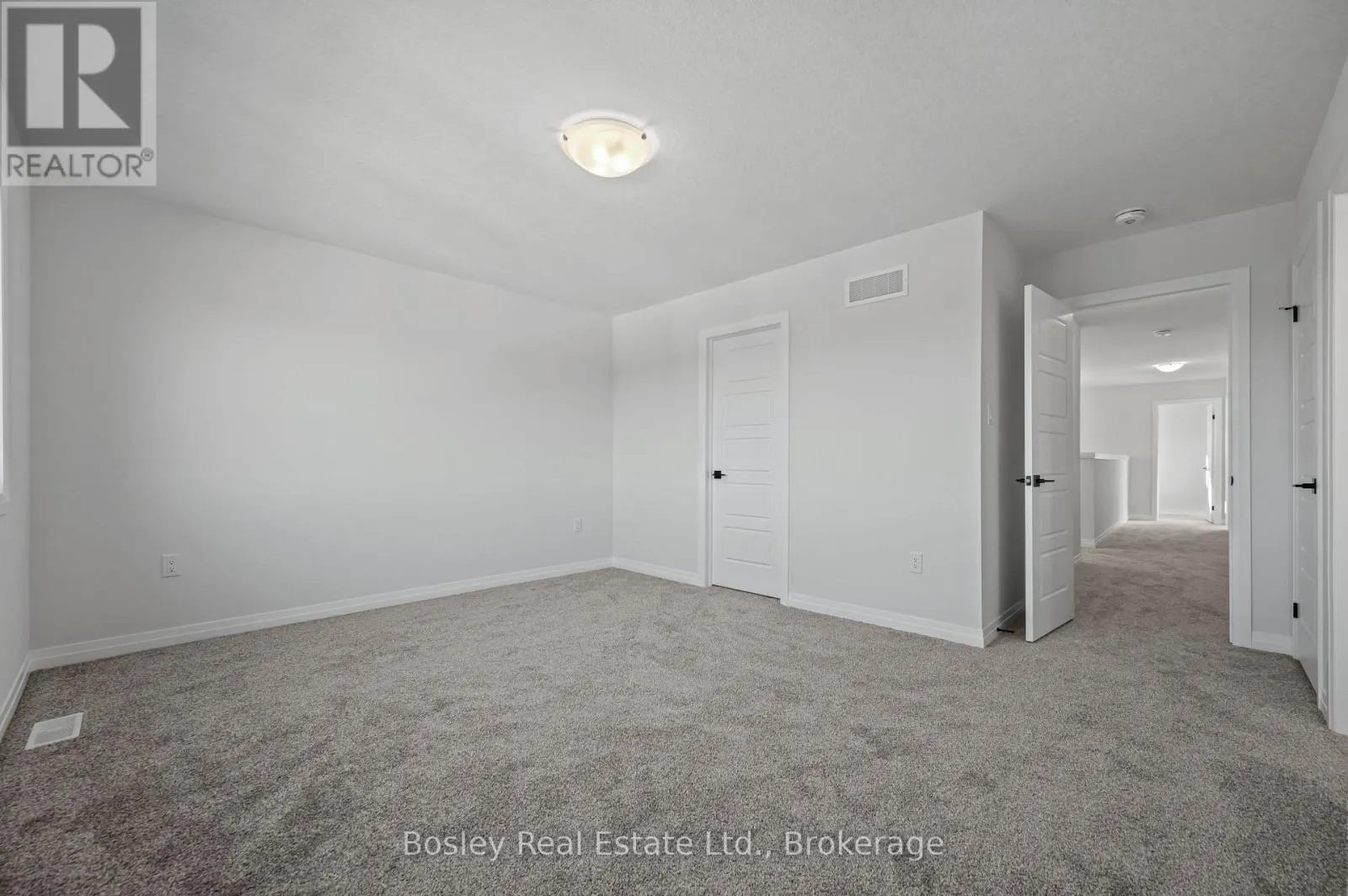 151 HAYLOCK AVENUE