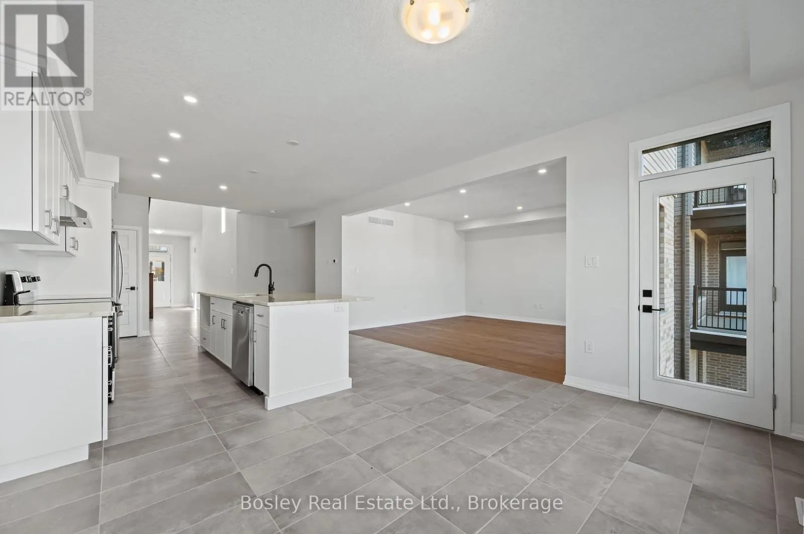151 HAYLOCK AVENUE