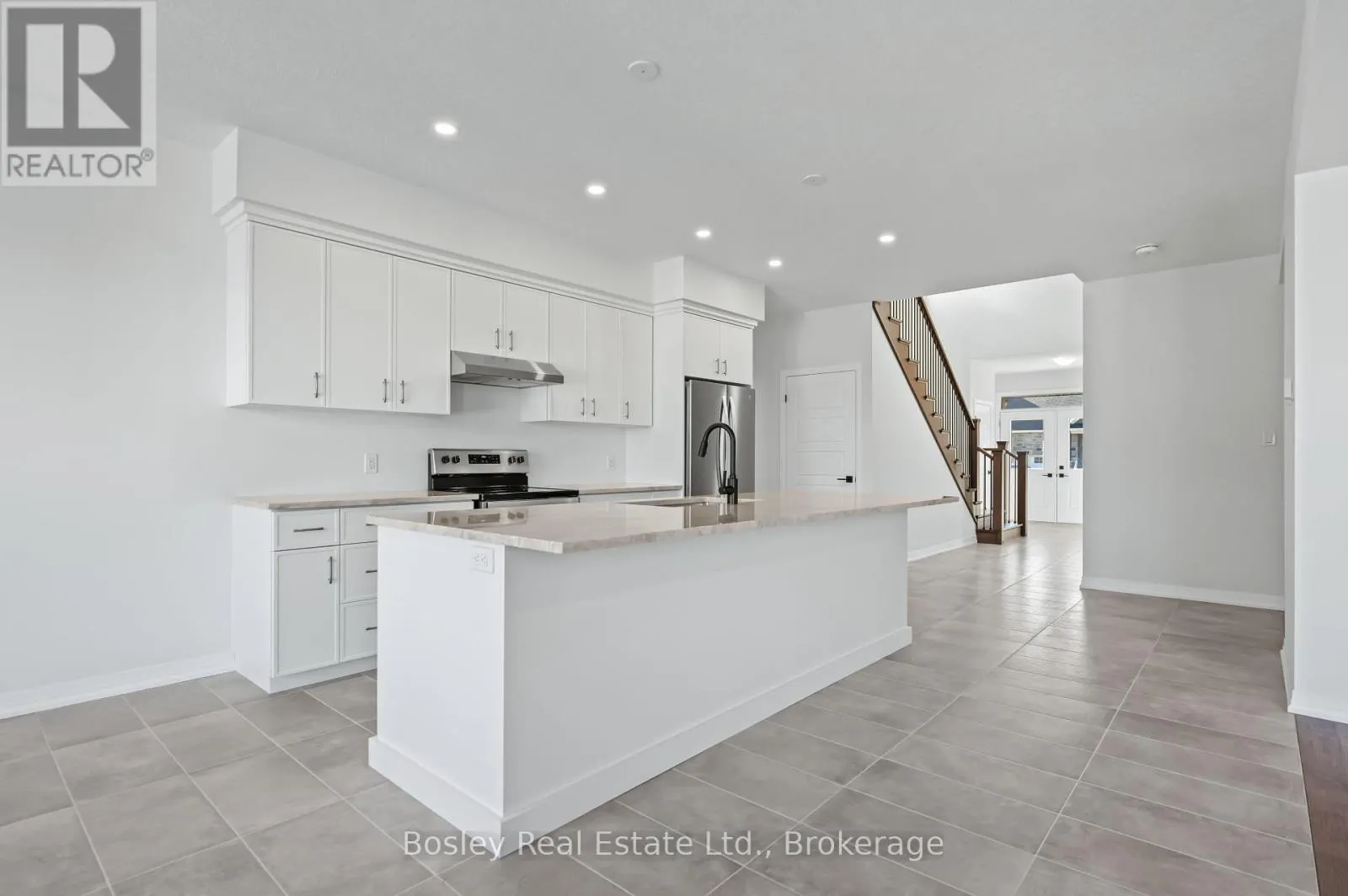 151 HAYLOCK AVENUE