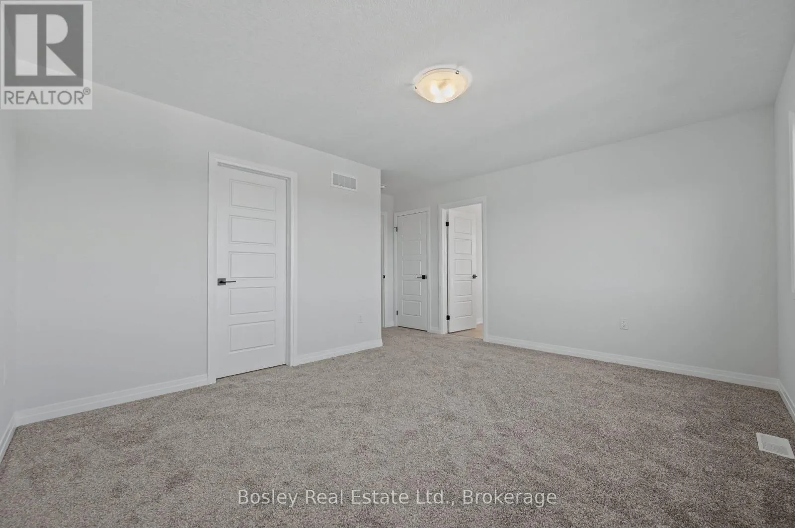 151 HAYLOCK AVENUE