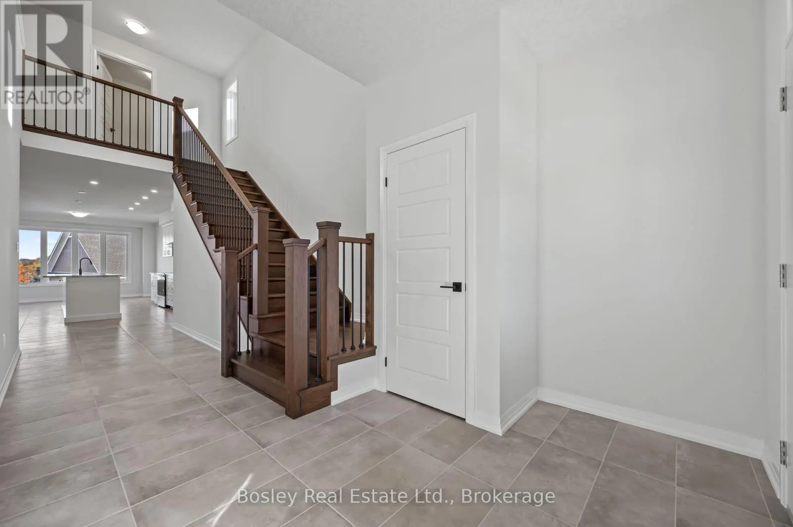 151 HAYLOCK AVENUE