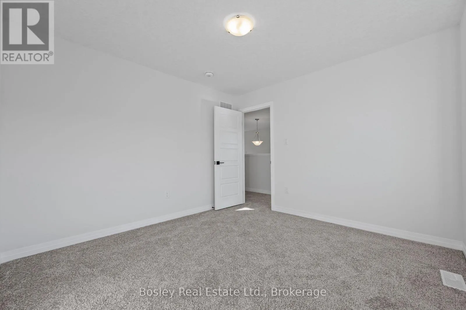 151 HAYLOCK AVENUE