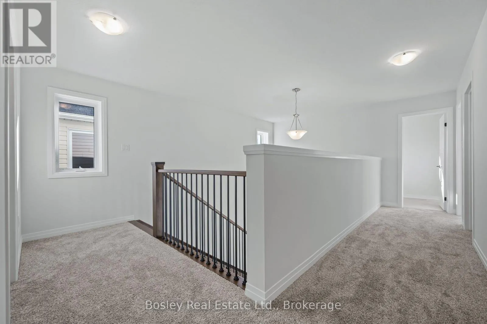 151 HAYLOCK AVENUE