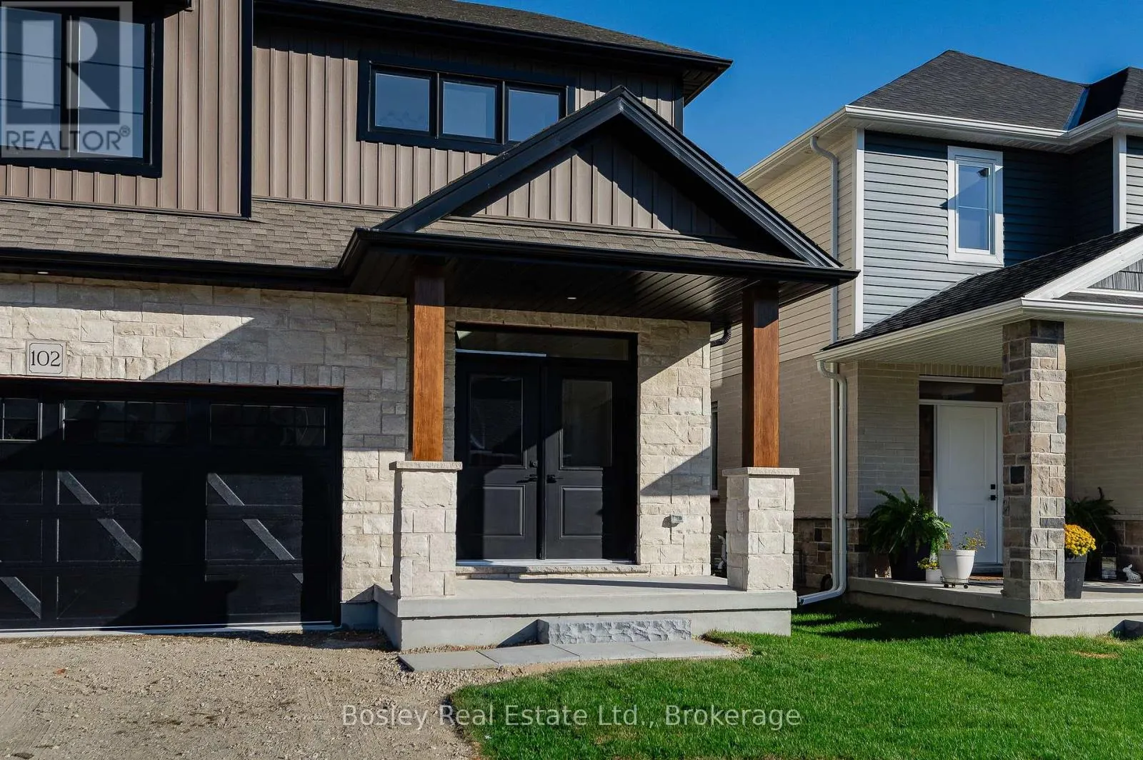 151 HAYLOCK AVENUE