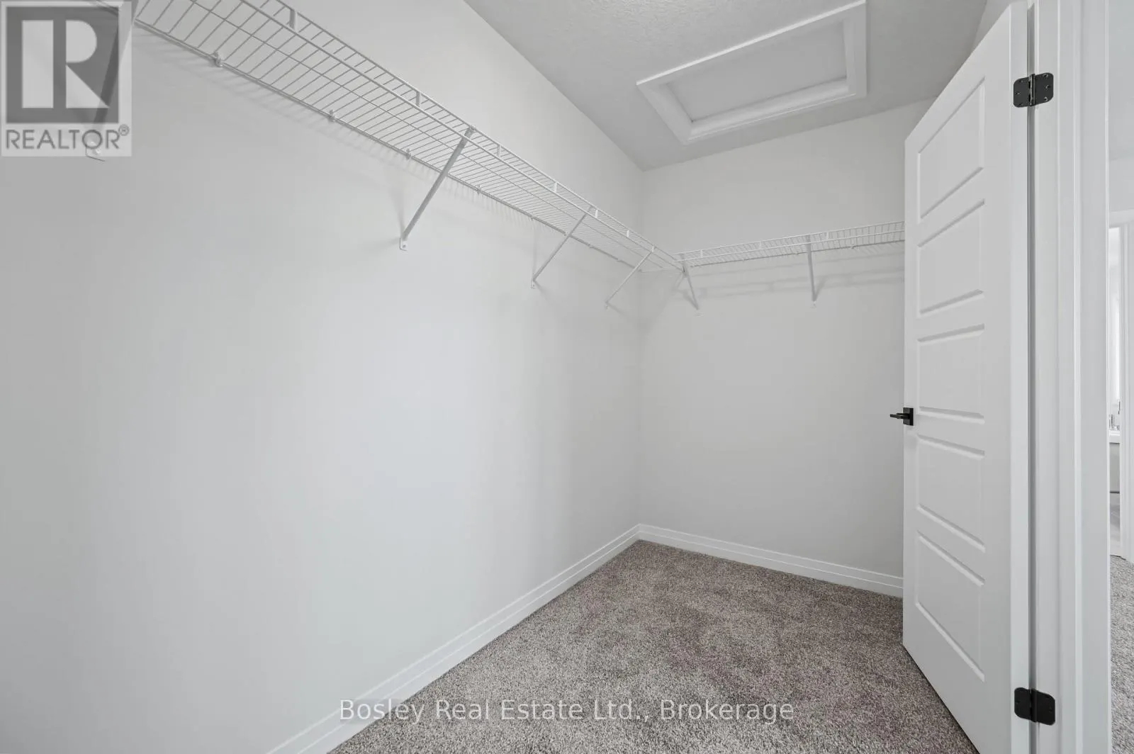 151 HAYLOCK AVENUE