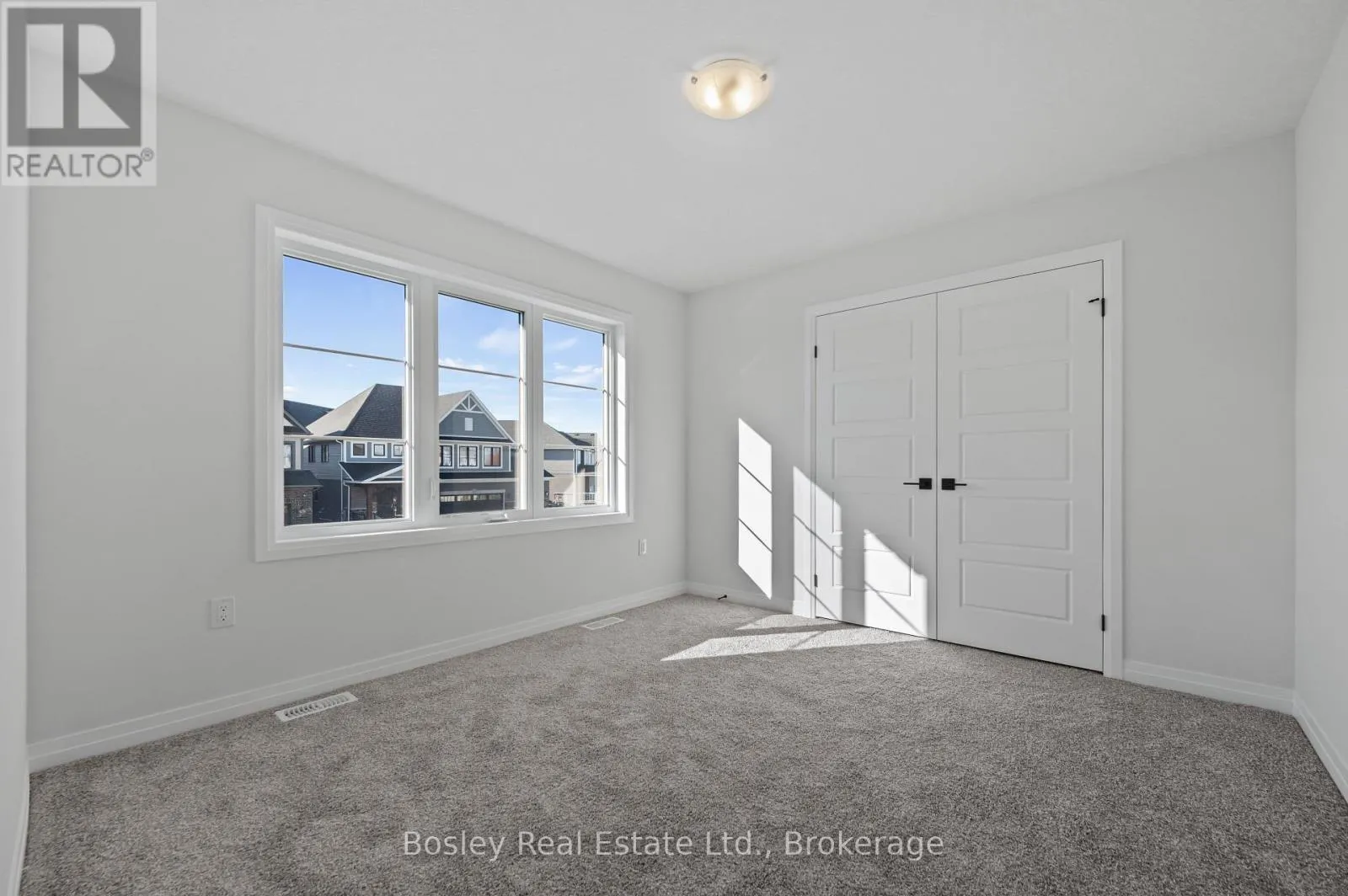 151 HAYLOCK AVENUE
