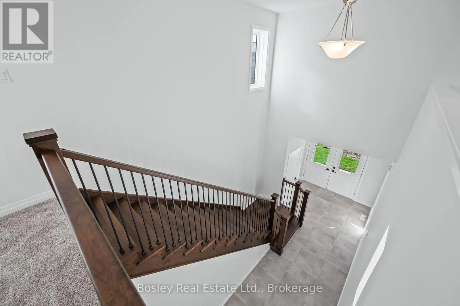 151 HAYLOCK AVENUE