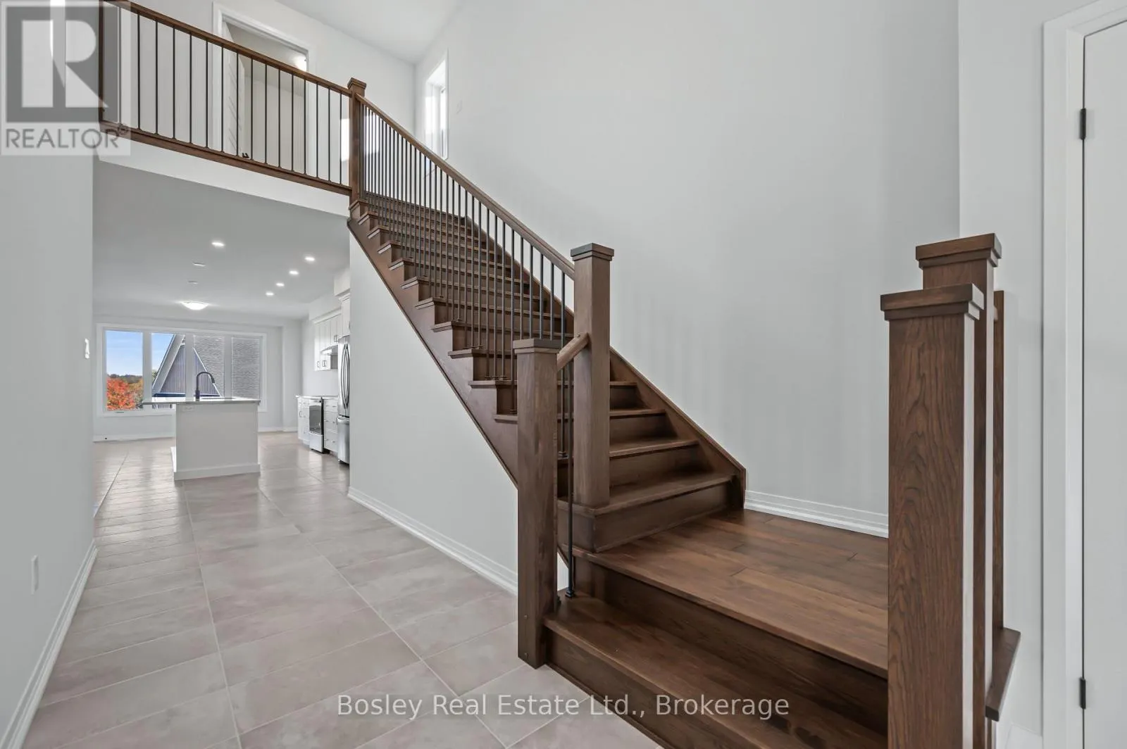 151 HAYLOCK AVENUE