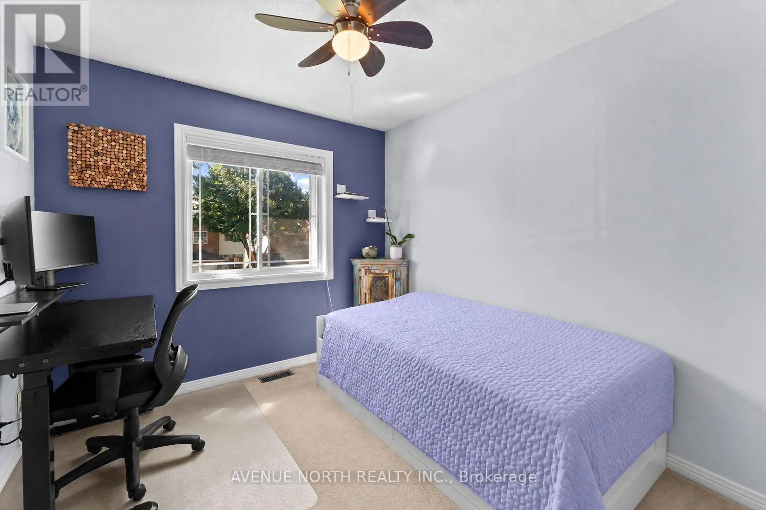 541 WILD SHORE CRESCENT