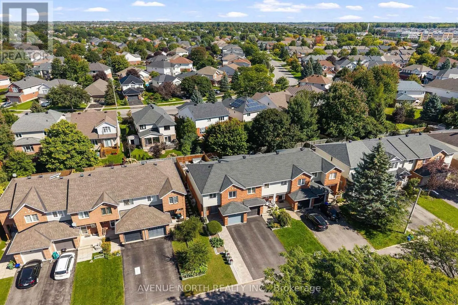 541 WILD SHORE CRESCENT